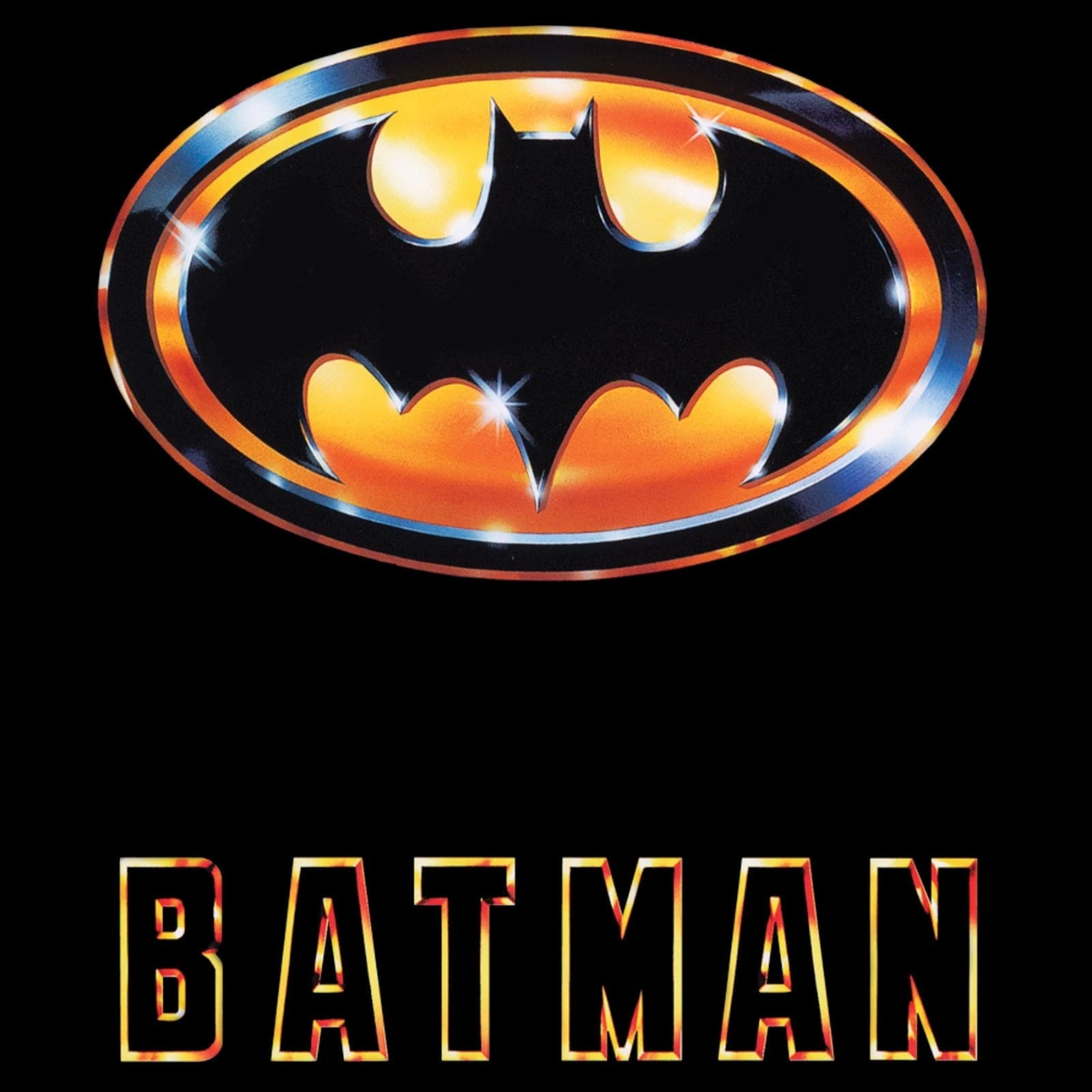 EPISODE 65: BATMAN 1989