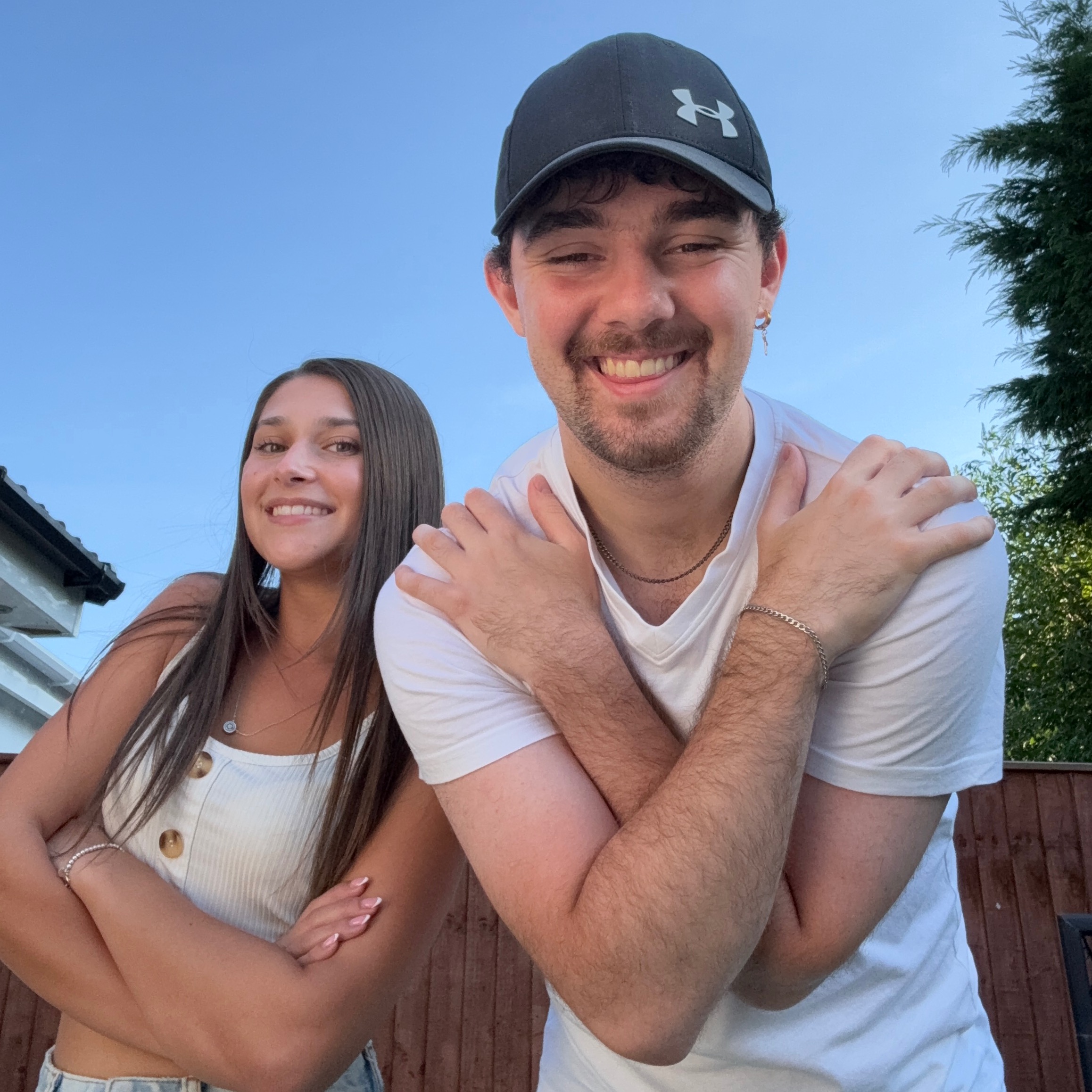 Moving Forward EP 25- Liv Crumb