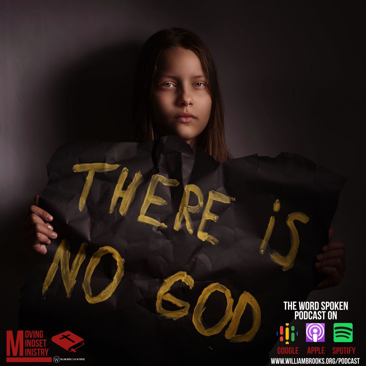 Why we cannot and how to reach the youth