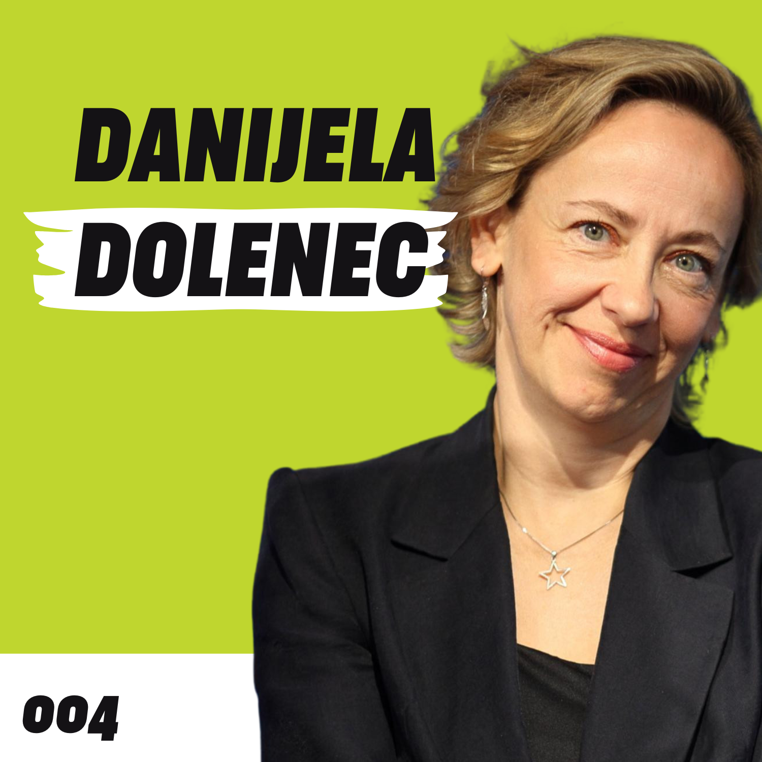 Danijela Dolenec: Otvorili smo 9 vrtića, do kraja mandata otvorit ćemo ih 15!