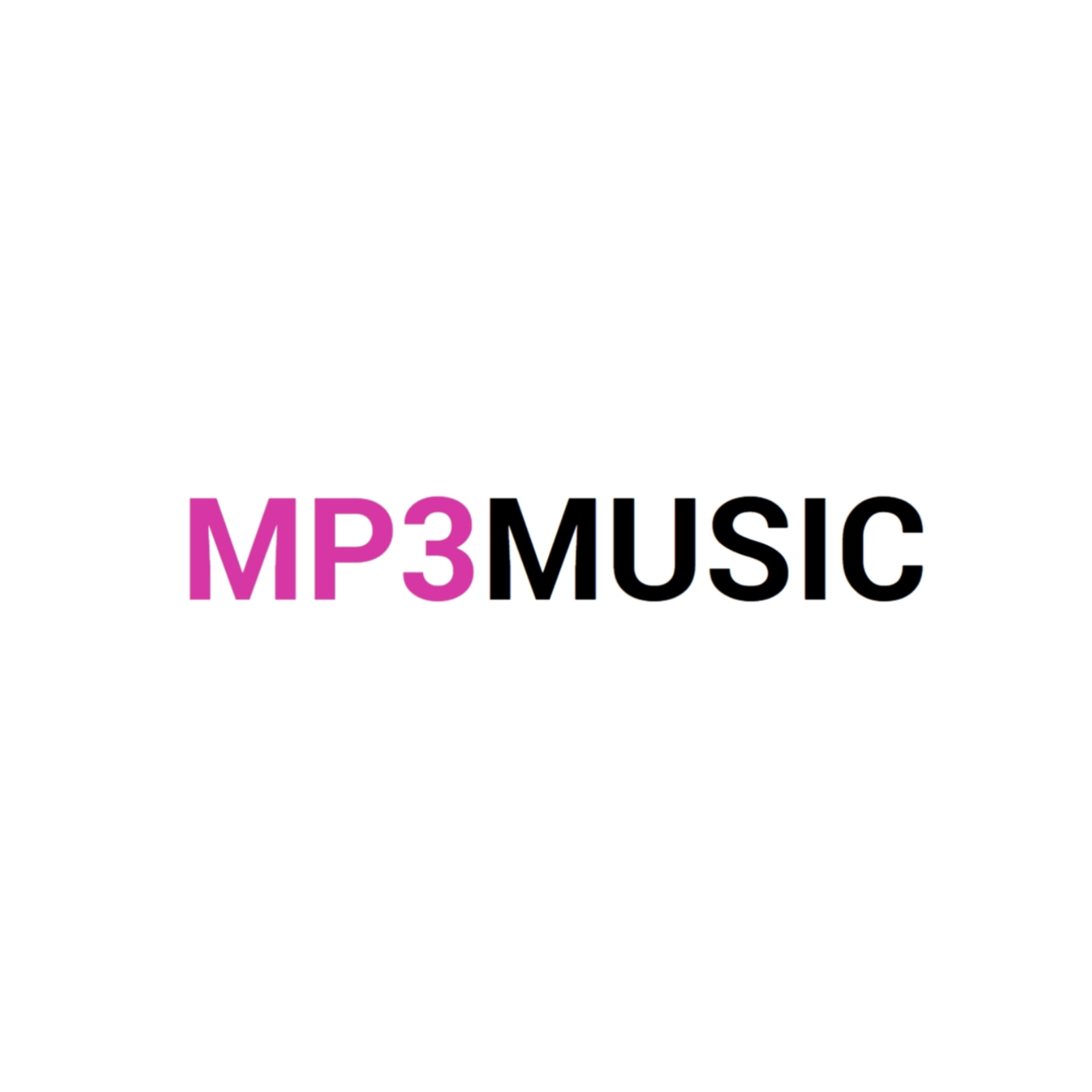 MP3Music Me