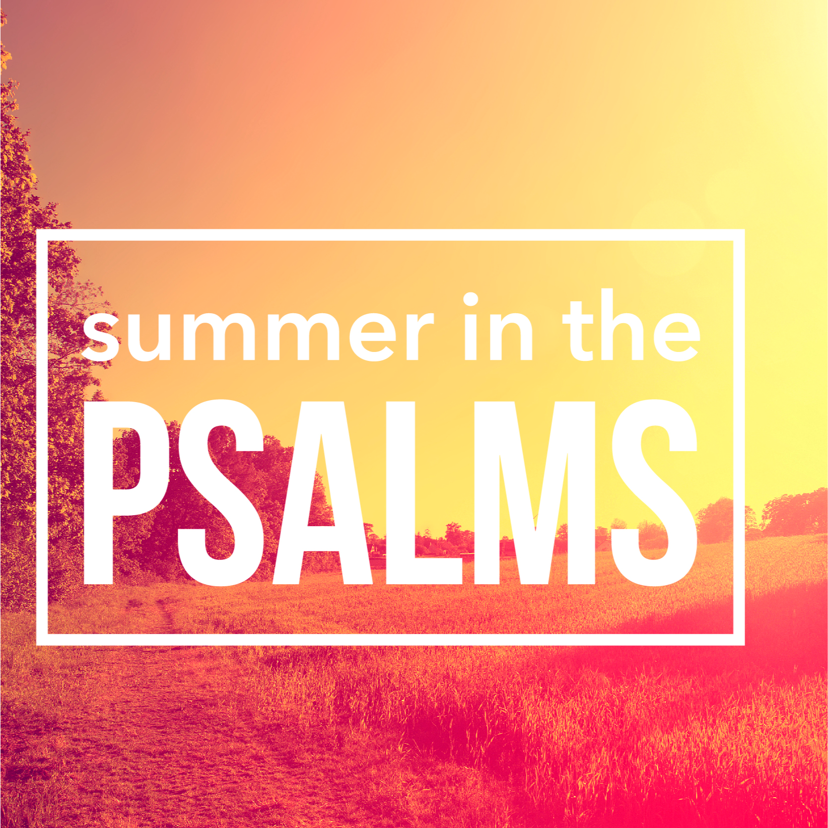 MPC Tucson Sermons
