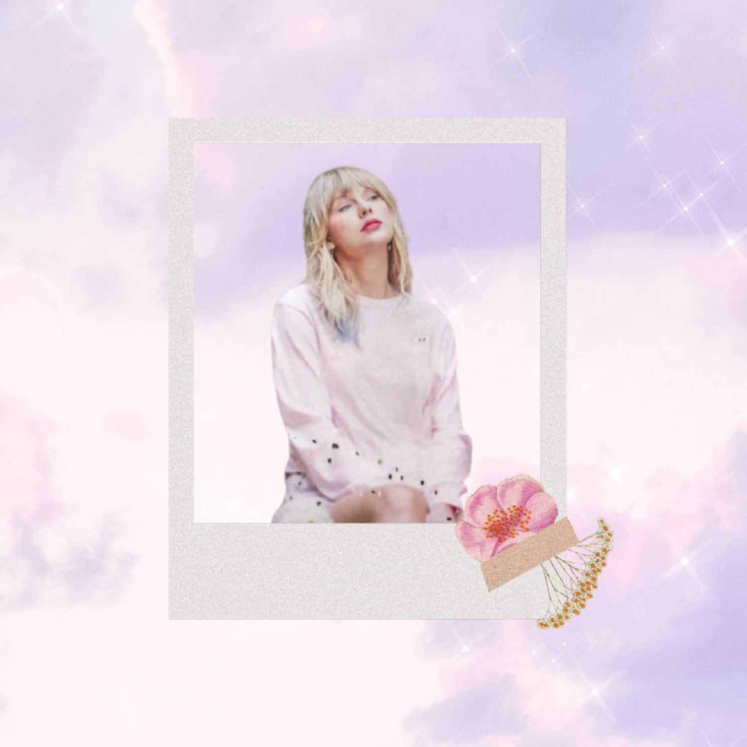 Taylor Swift Mashups