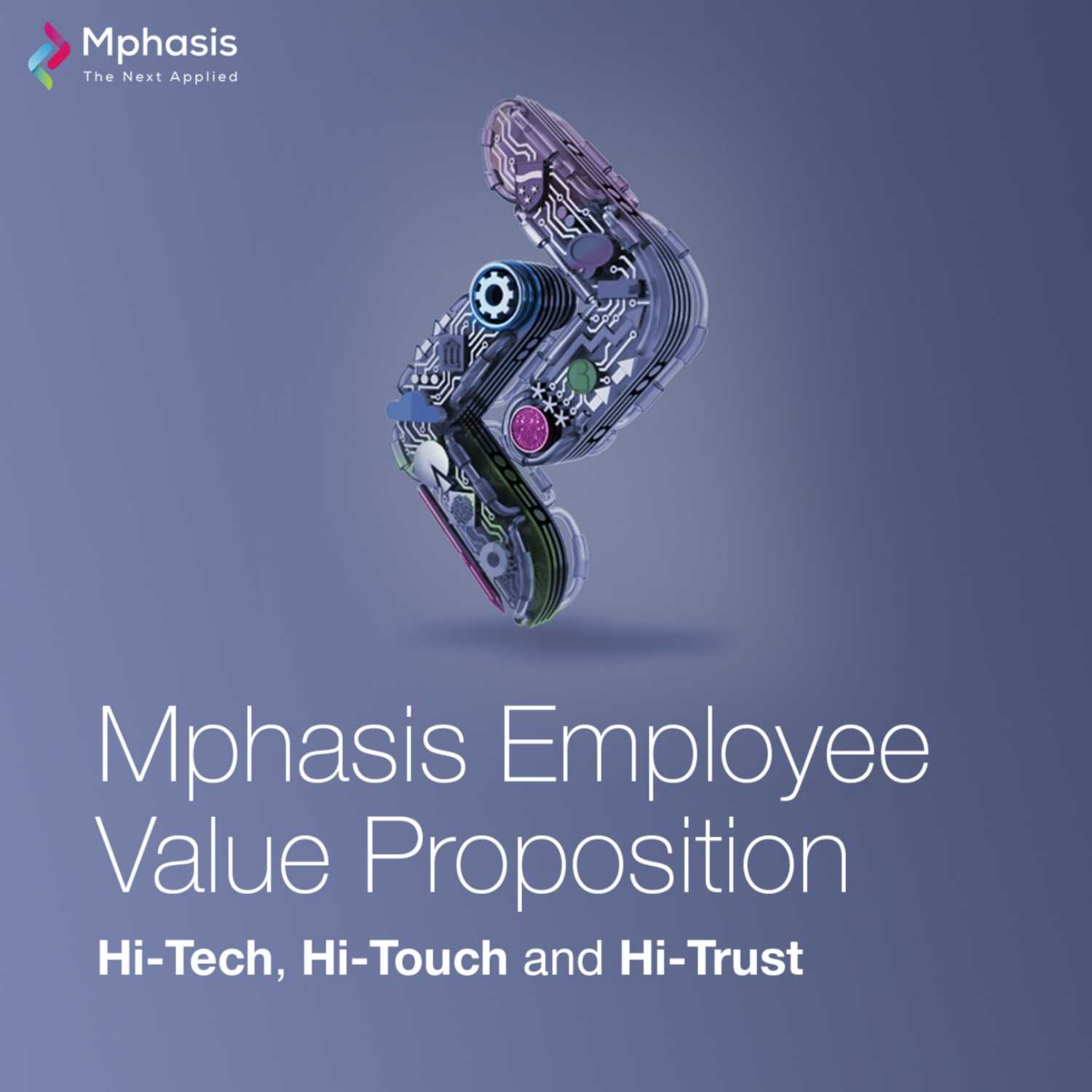 Employee Value Proposition