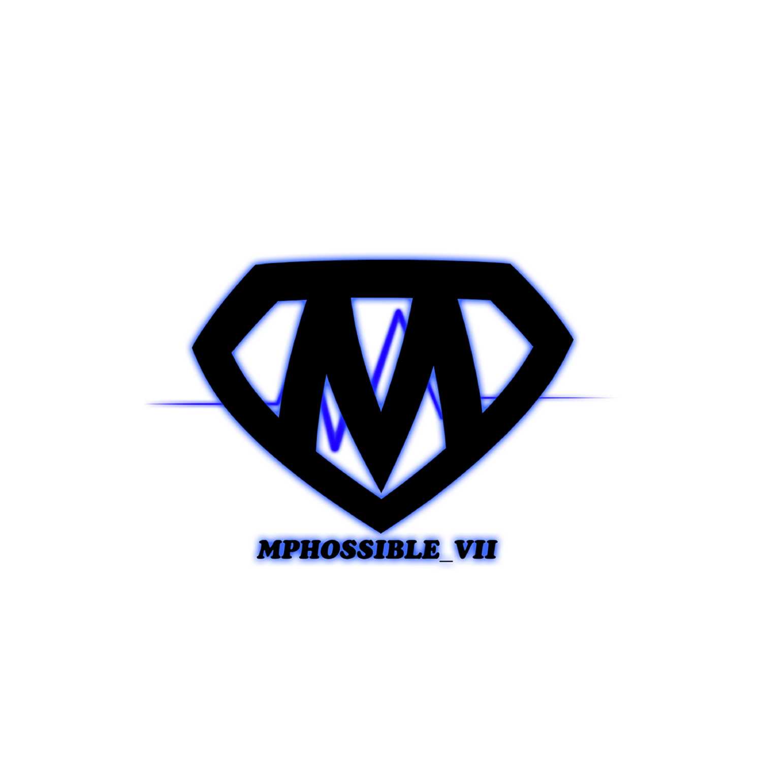 Mphossible_VII's Podcast