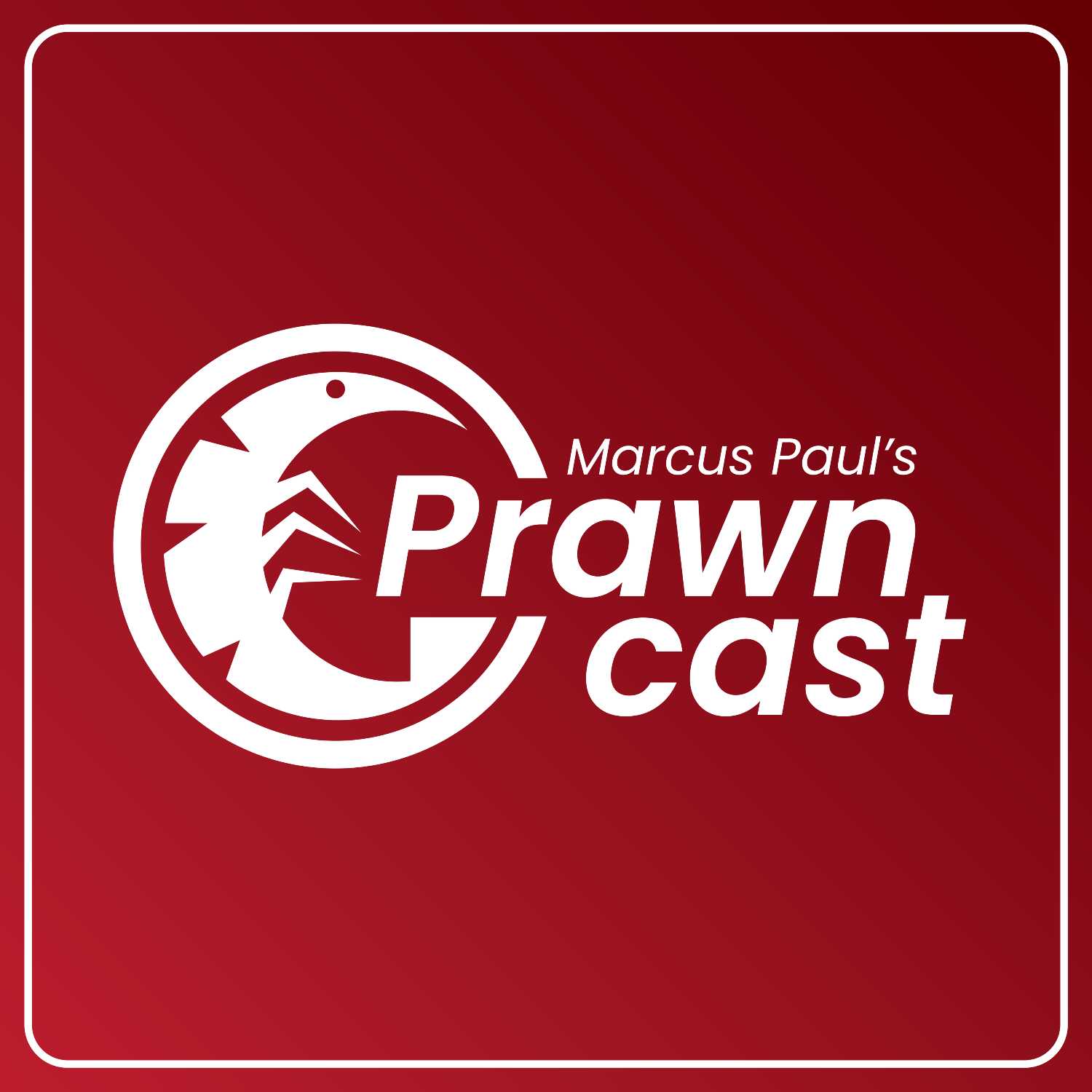 PRAWNCAST