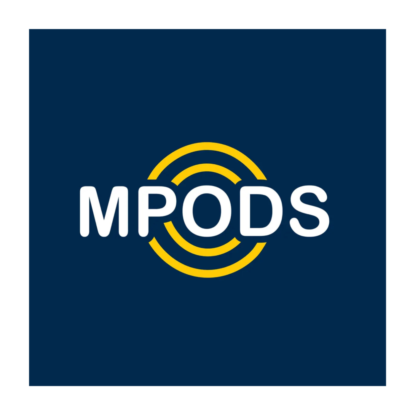 MPods