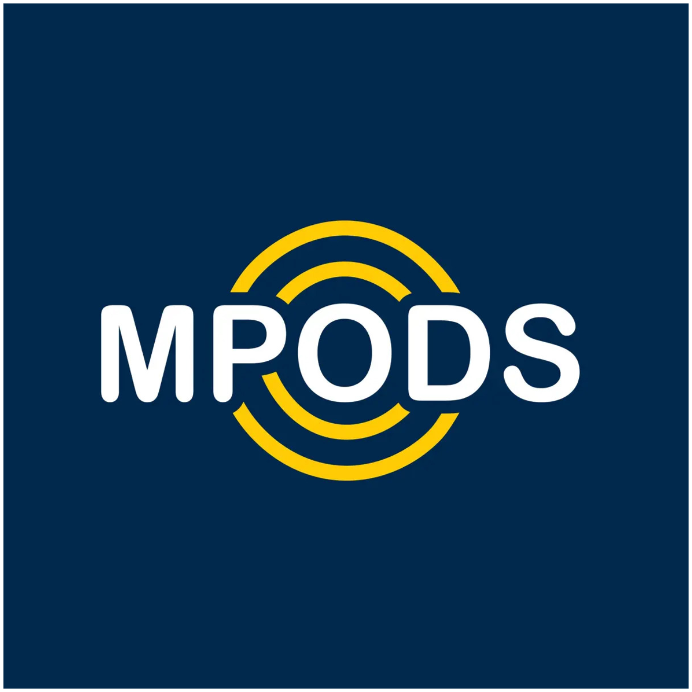 MPods
