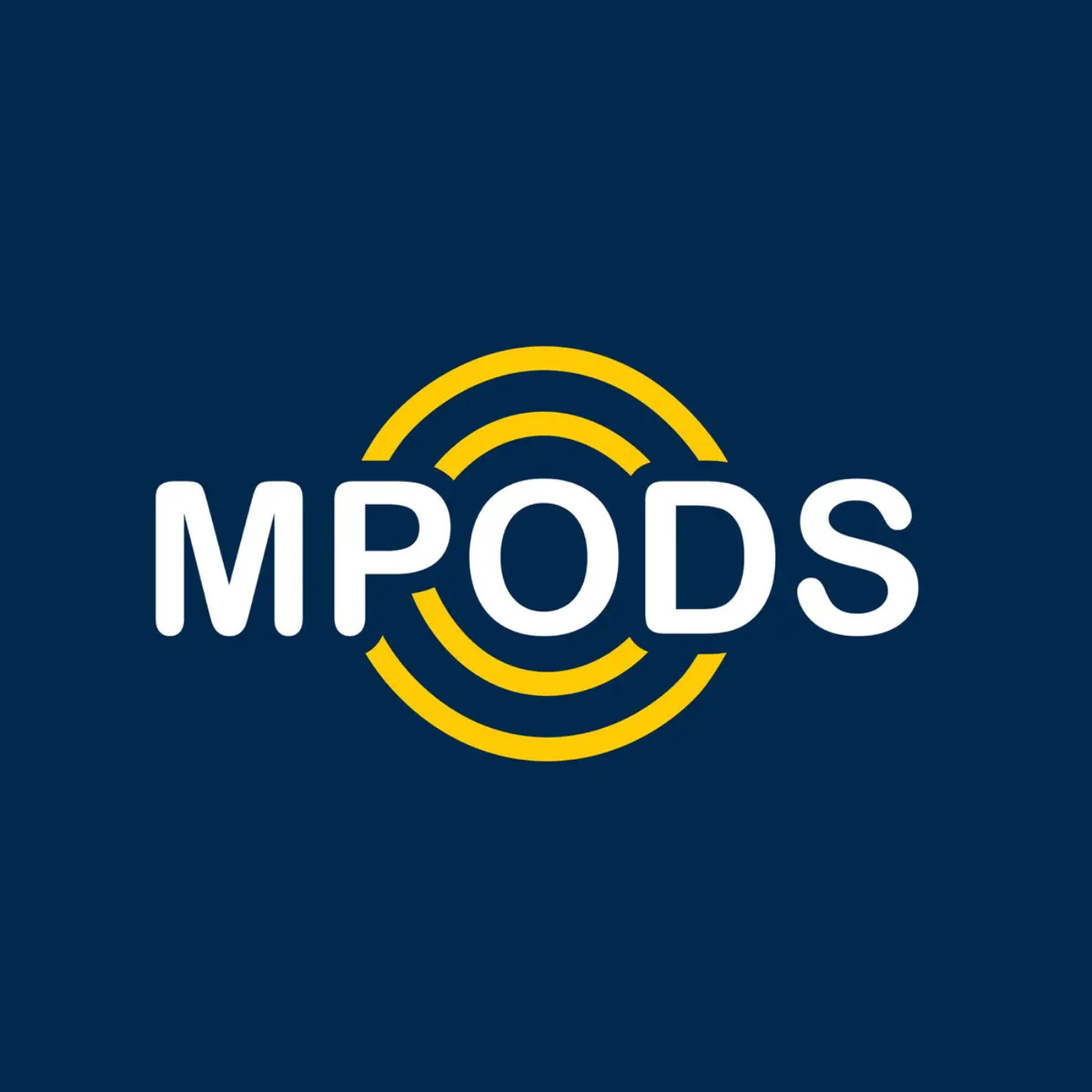 MPods
