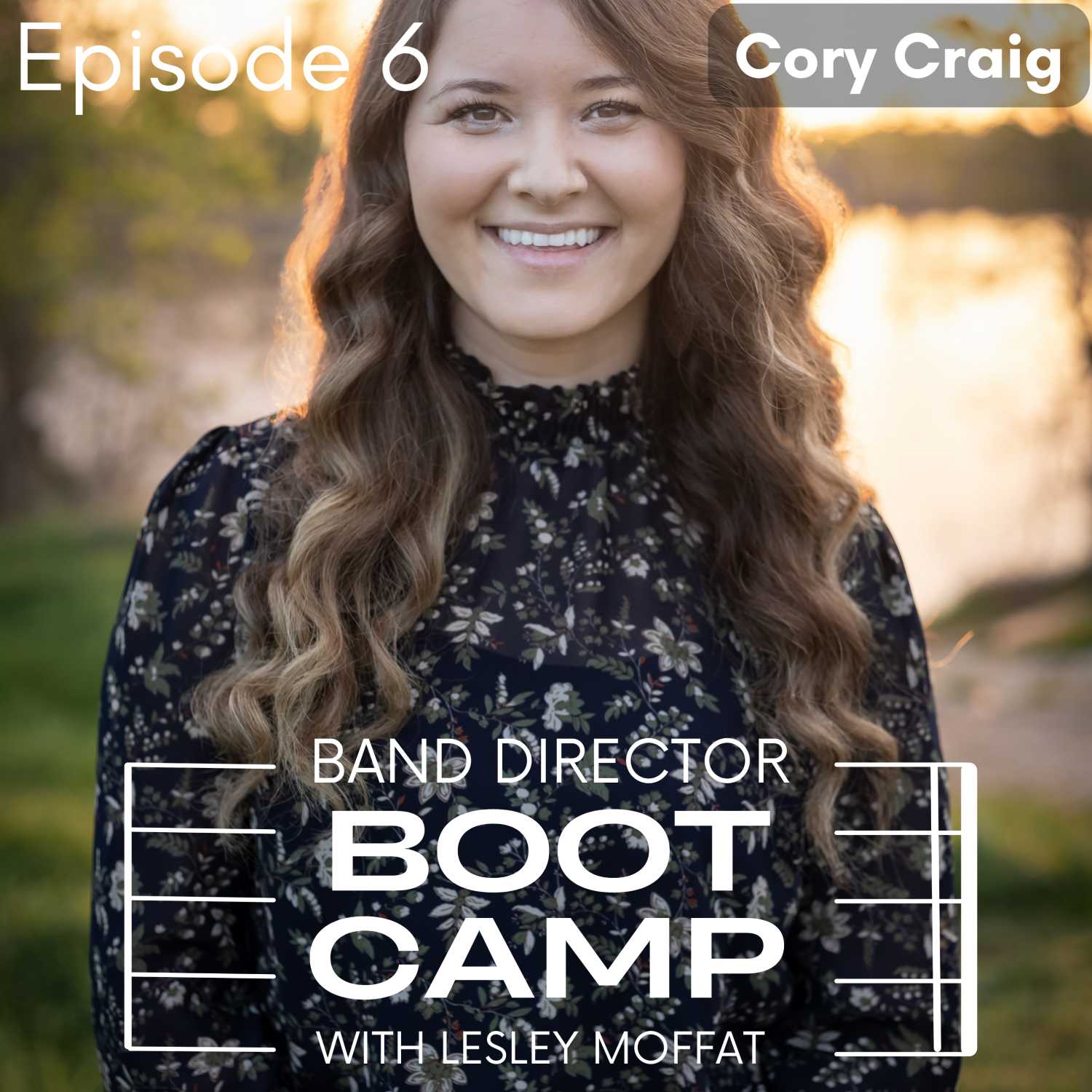 Band Director Boot Camp