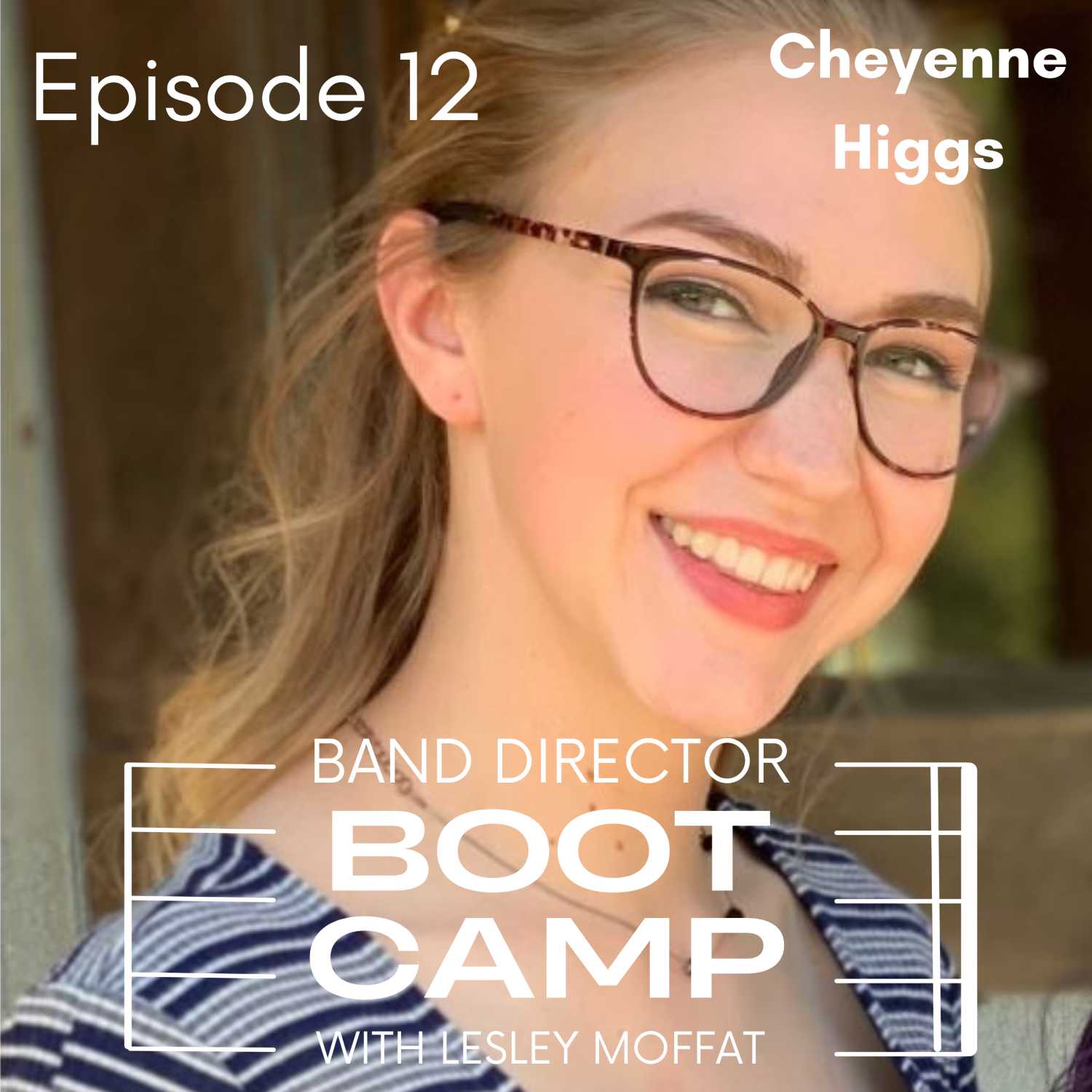 Band Director Boot Camp