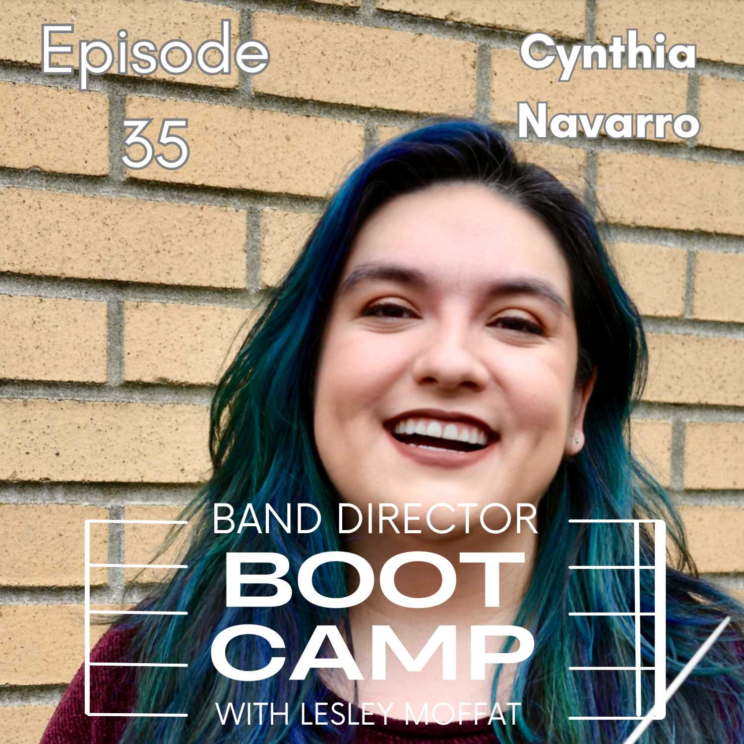 Band Director Boot Camp