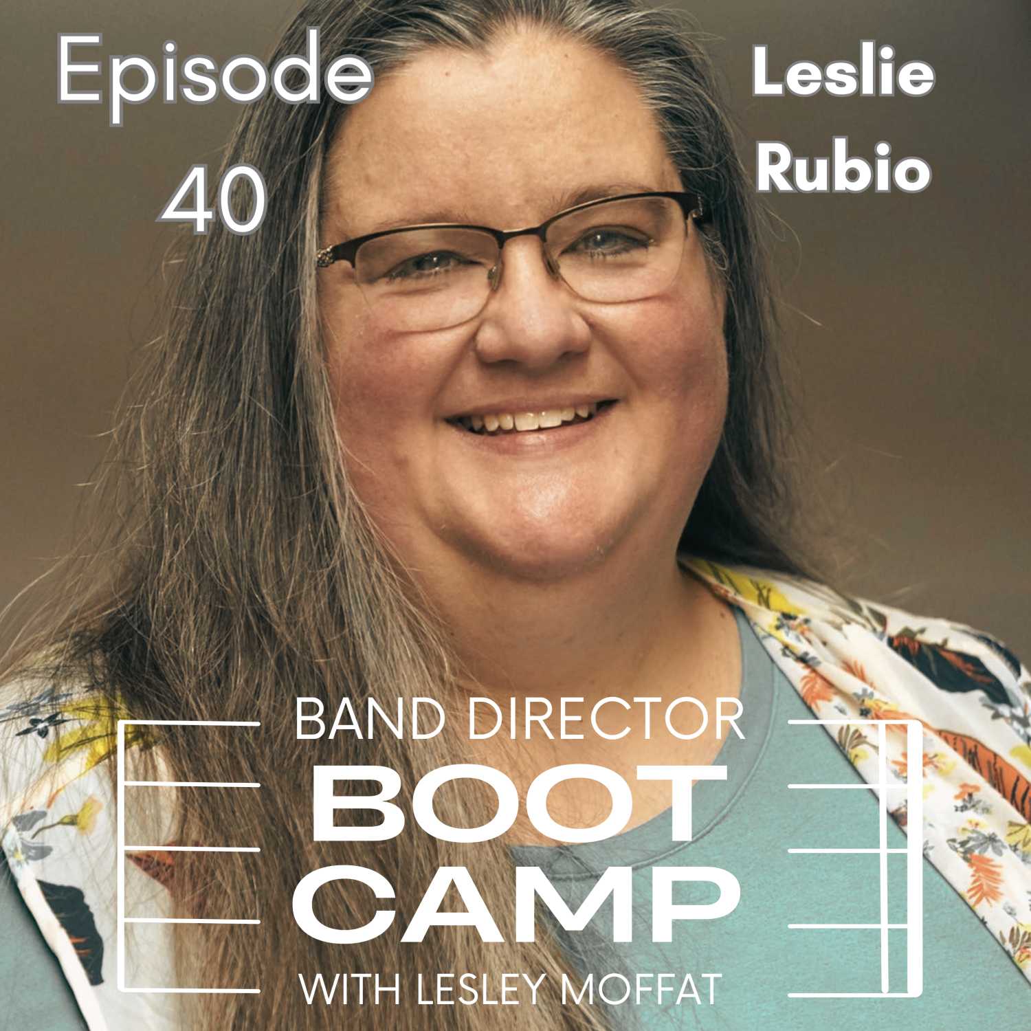Band Director Boot Camp