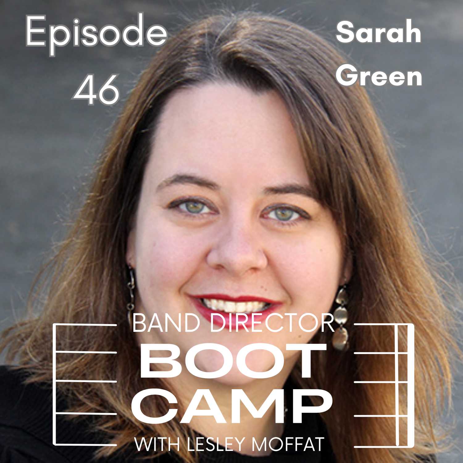 Band Director Boot Camp