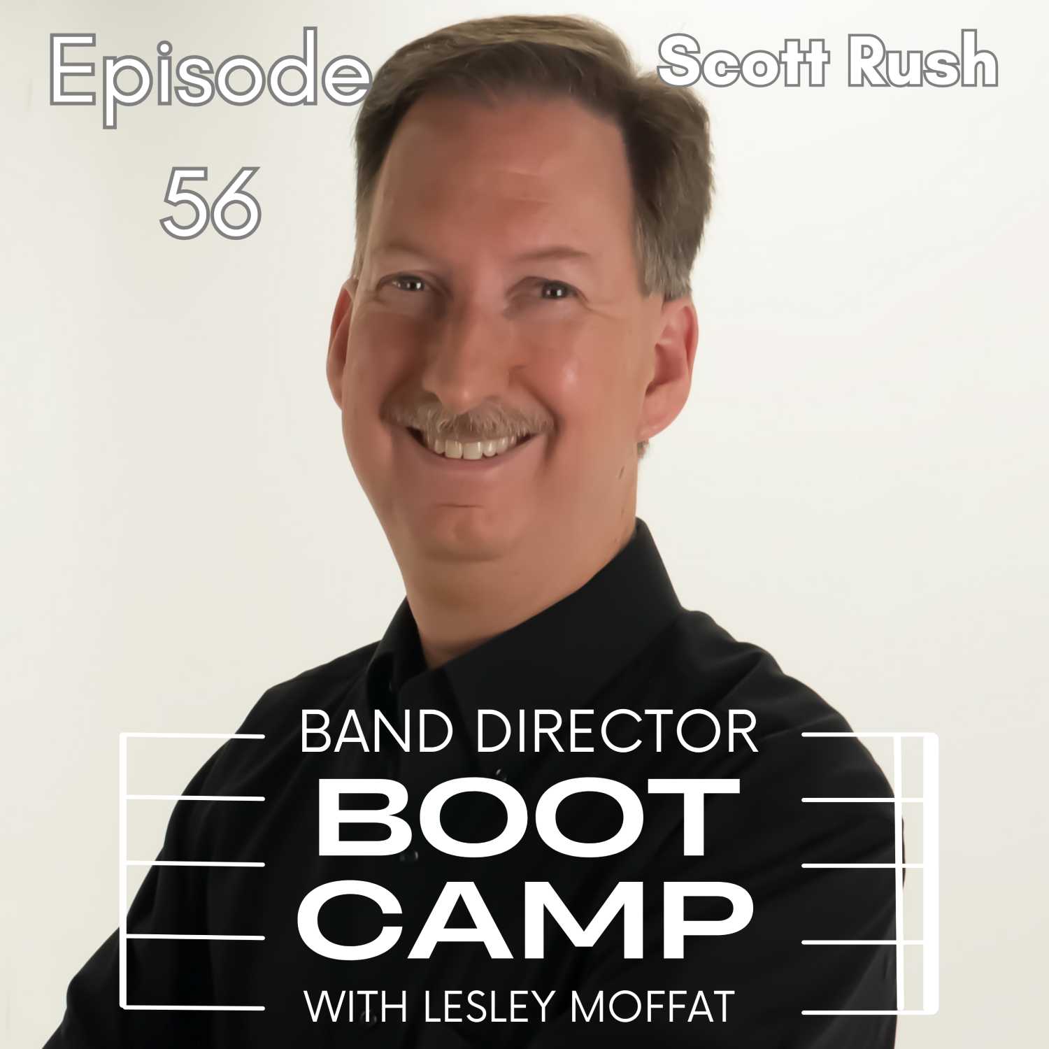Band Director Boot Camp