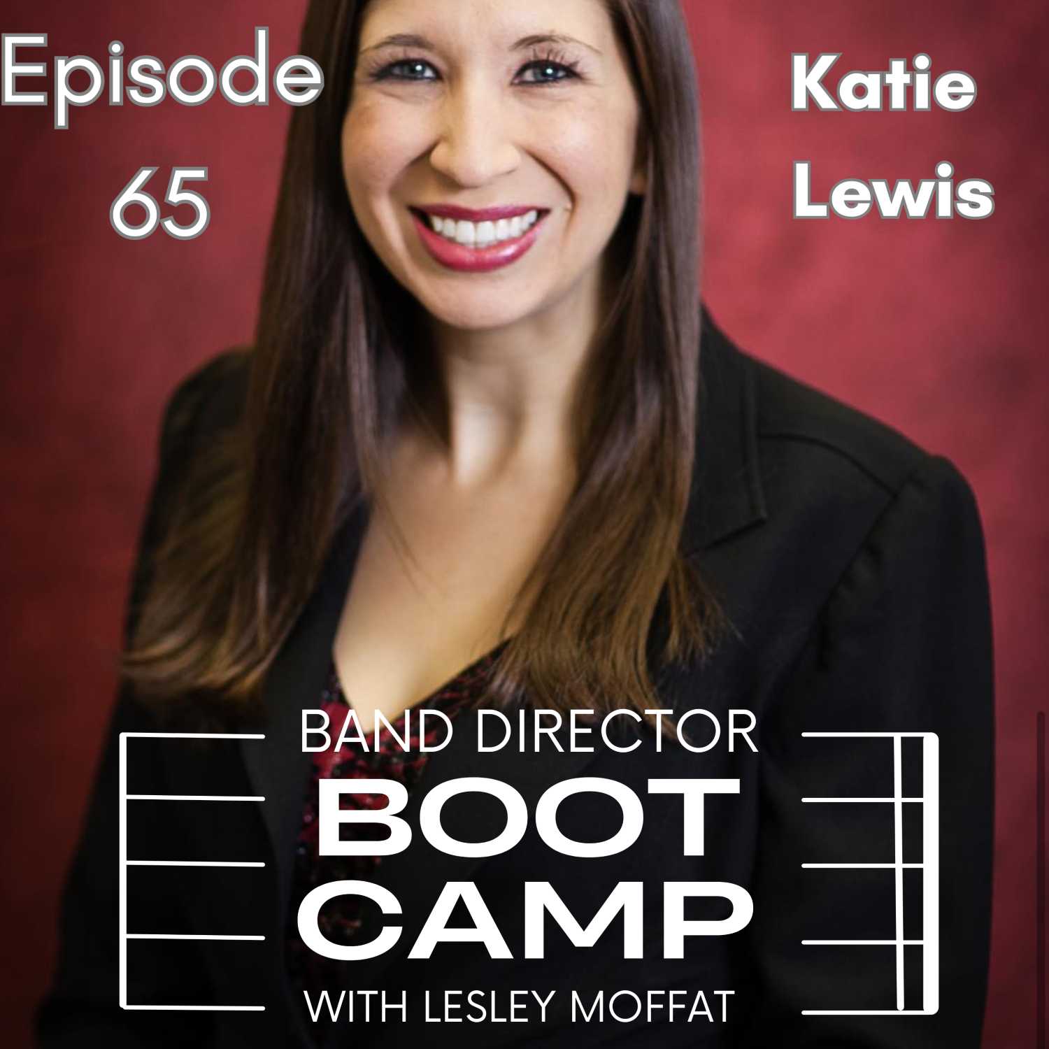 Band Director Boot Camp