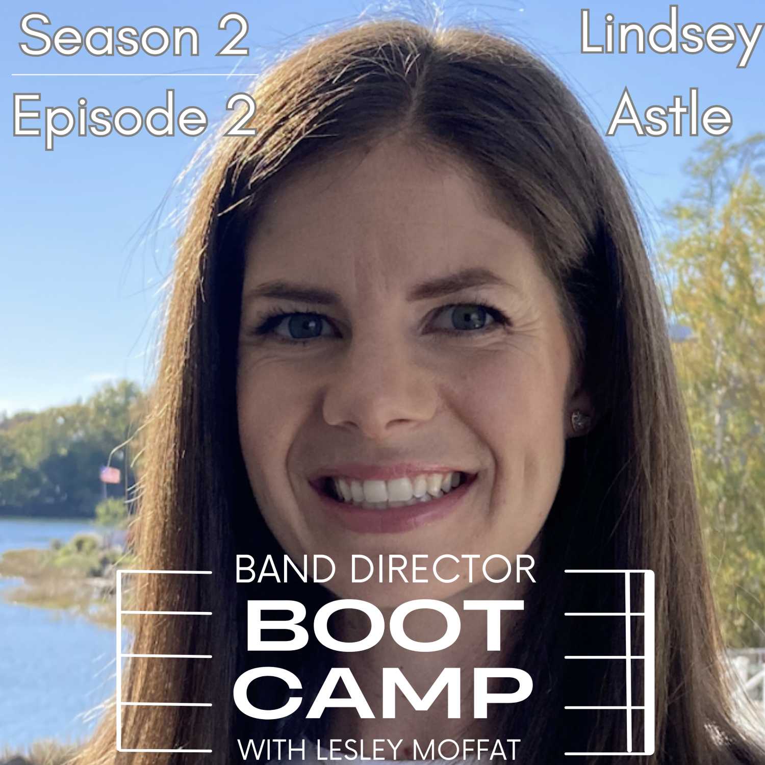Band Director Boot Camp