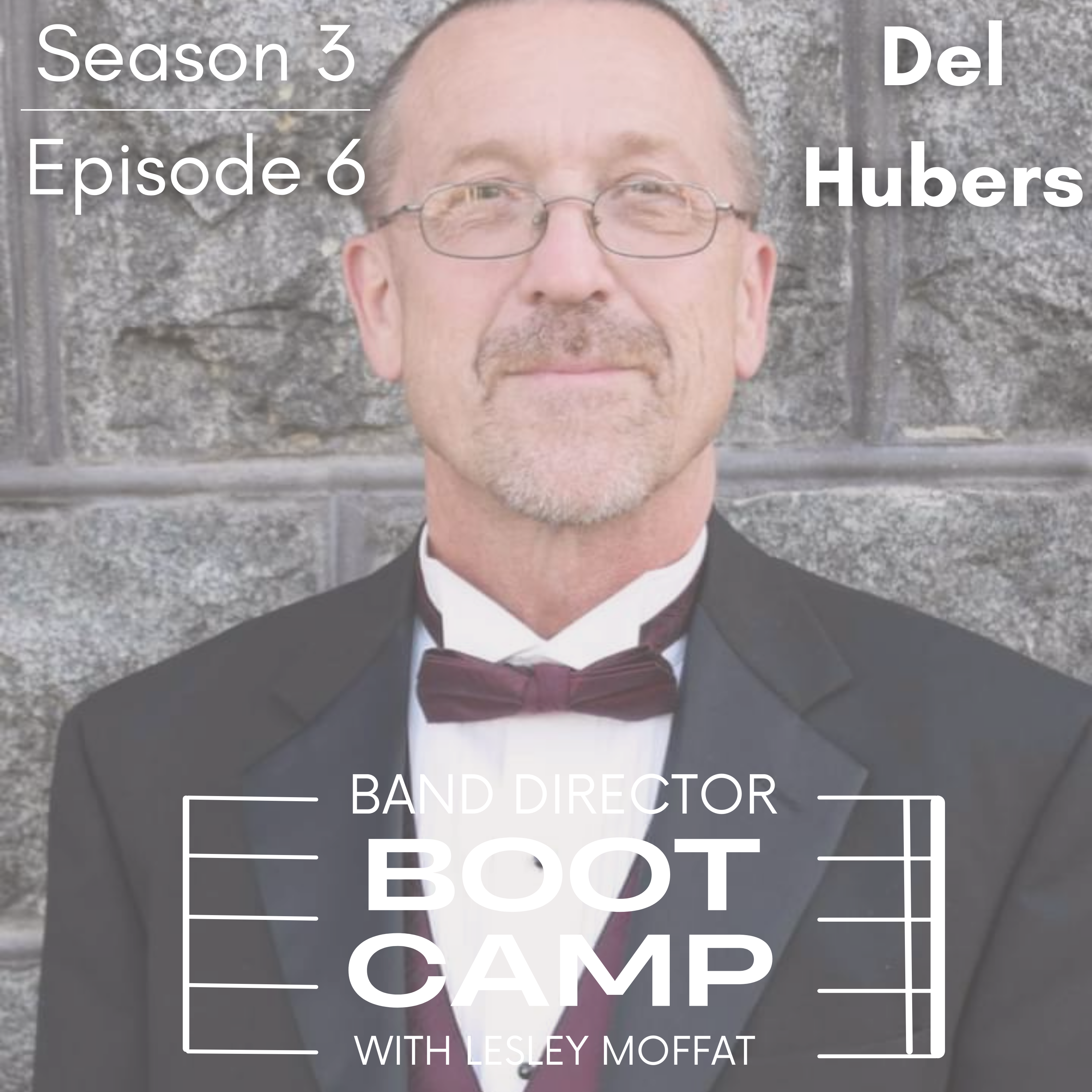 Band Director Boot Camp