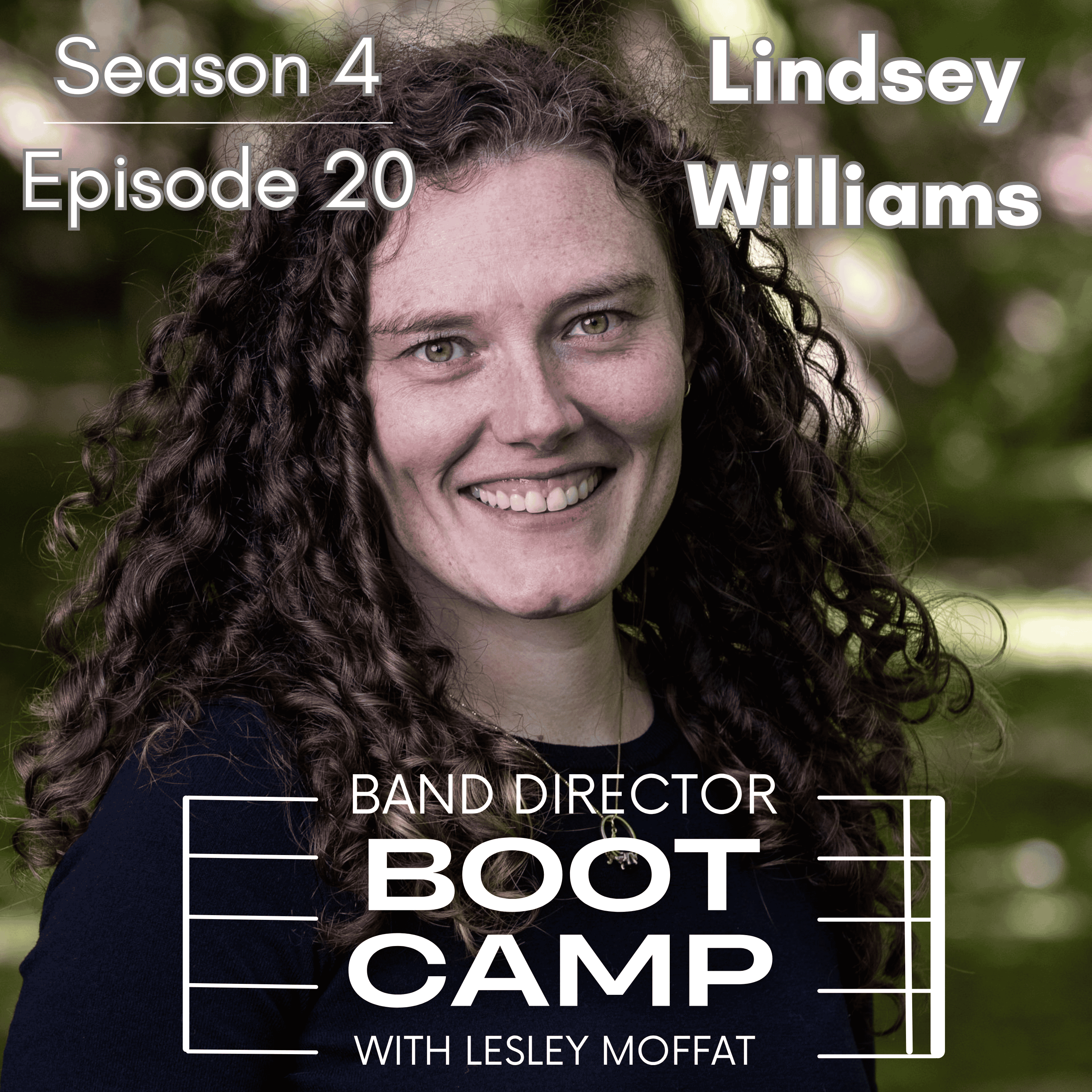 Band Director Boot Camp