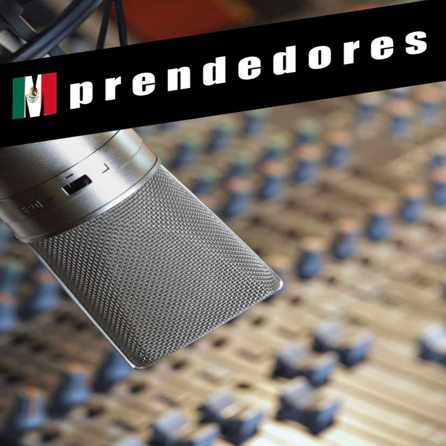 Mprendedores