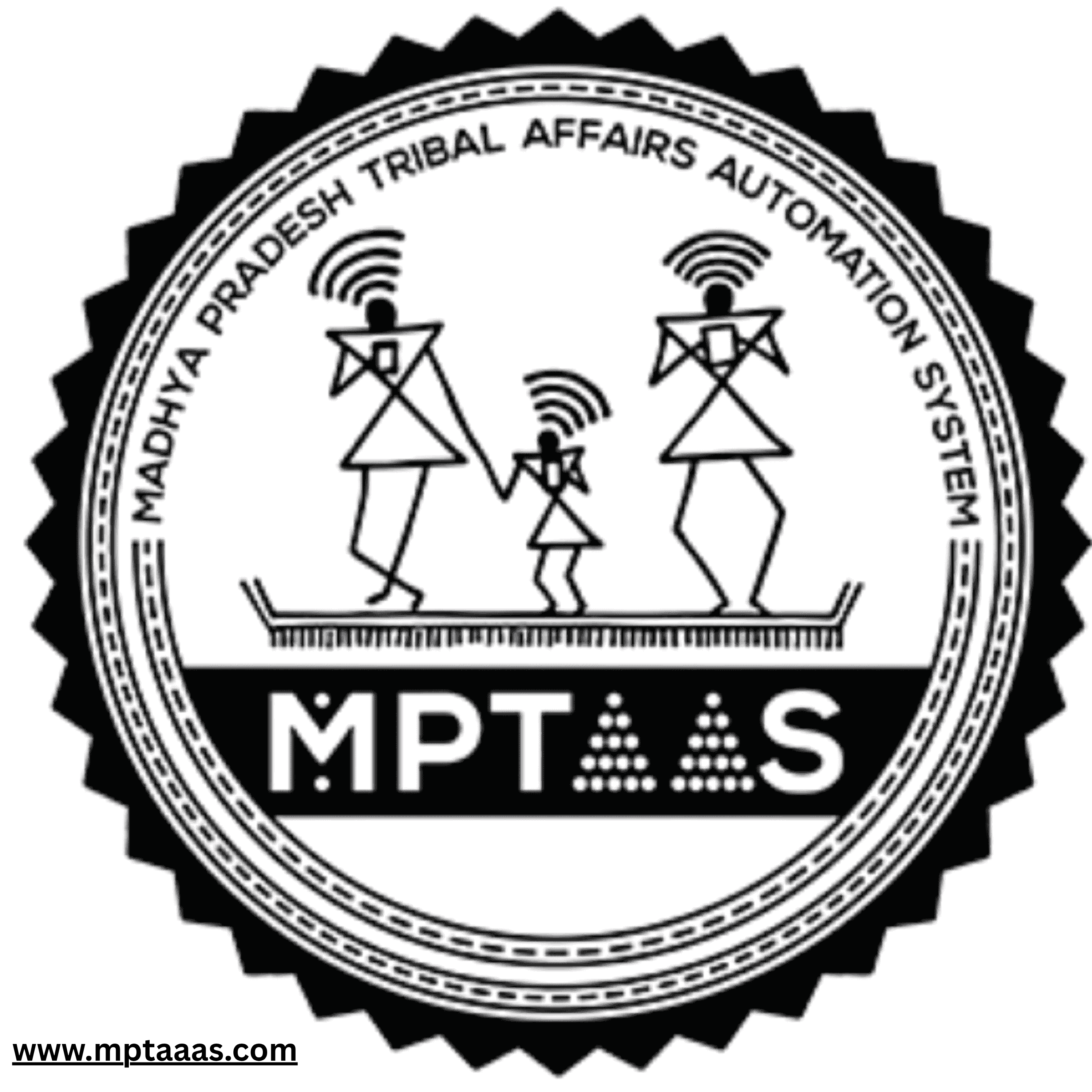 MPTAAS Scholarship 2026 Guide | Login, Registration & Status Check