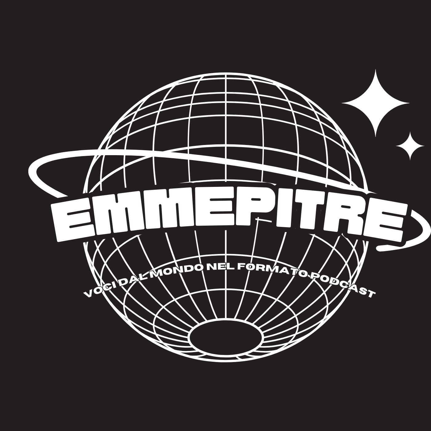 Emmepitre