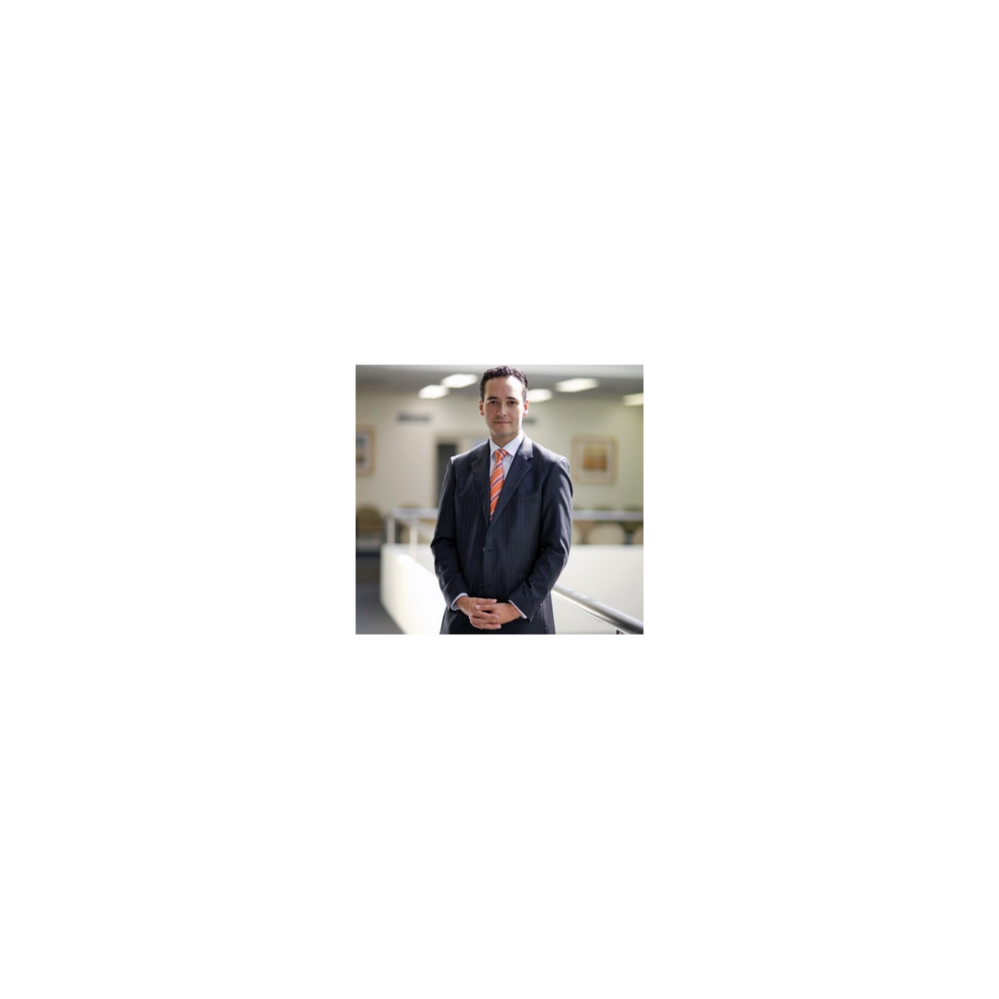 Transformative Plastic Surgery with A/Prof. Dean White