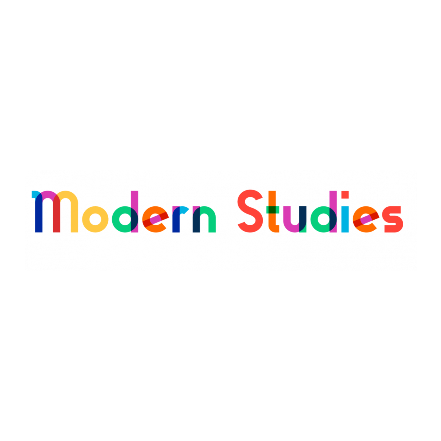 Higher Modern Studies - Factors that Influence Voting Behaviour episode artwork