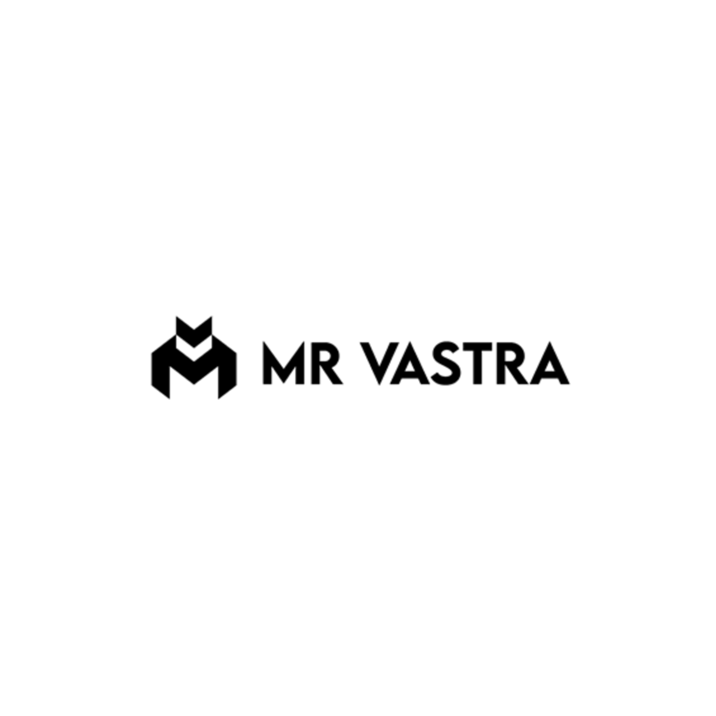 Mr. Vastra's Podcast