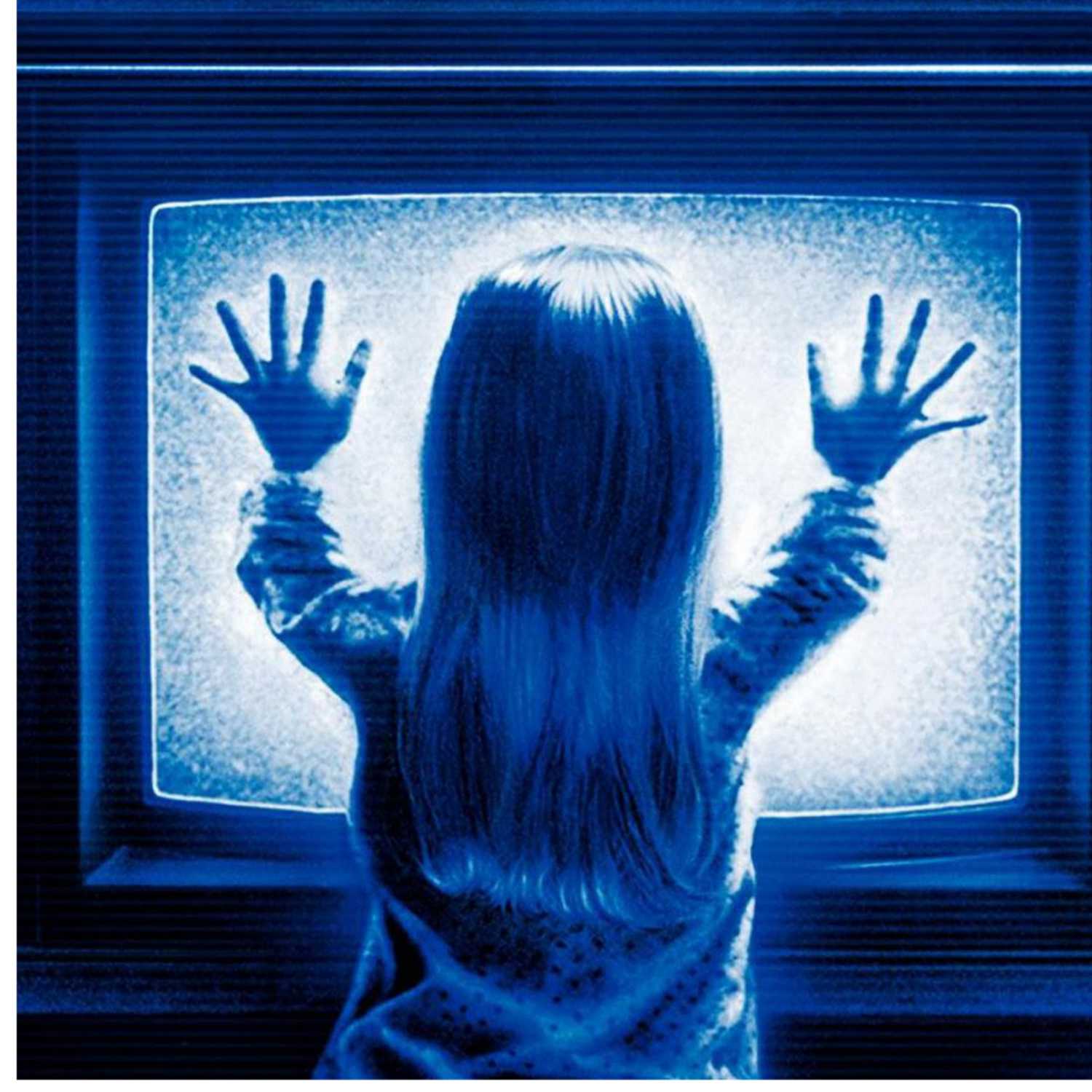 Poltergeist تمصير فيلم الفزع الرهيب