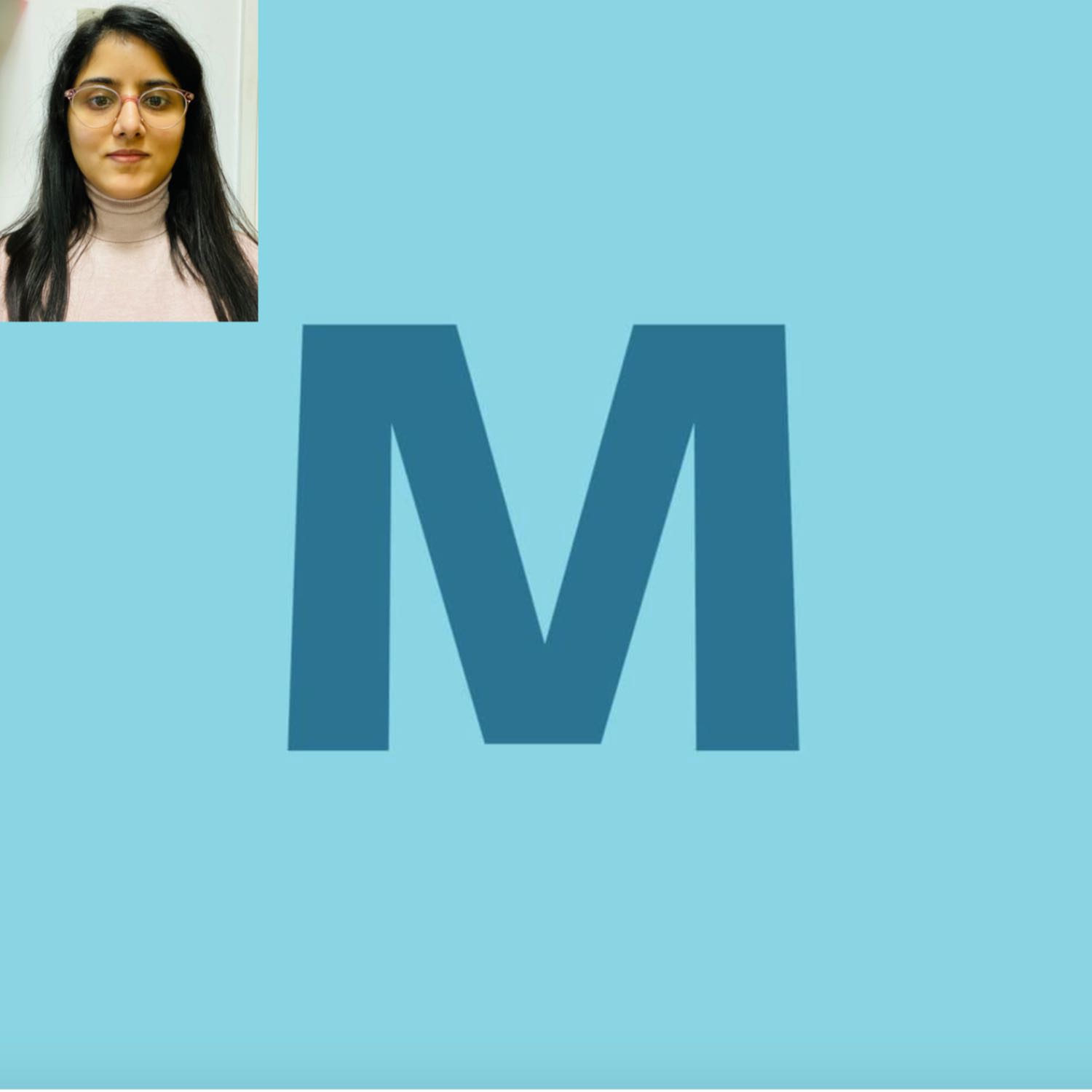 Study material for MRCOG part 2 exam