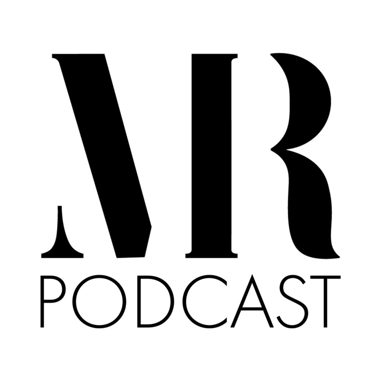 ALEX MUELA... EL PODCAST
