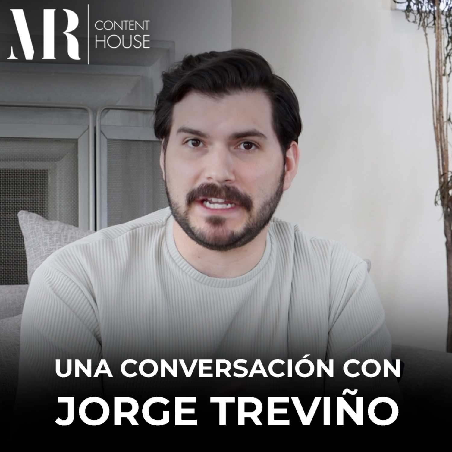 ALEX MUELA... EL PODCAST
