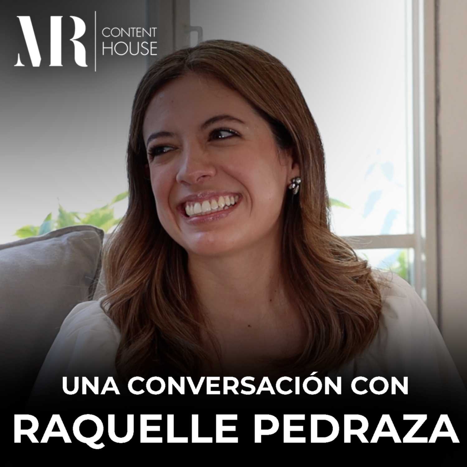ALEX MUELA... EL PODCAST