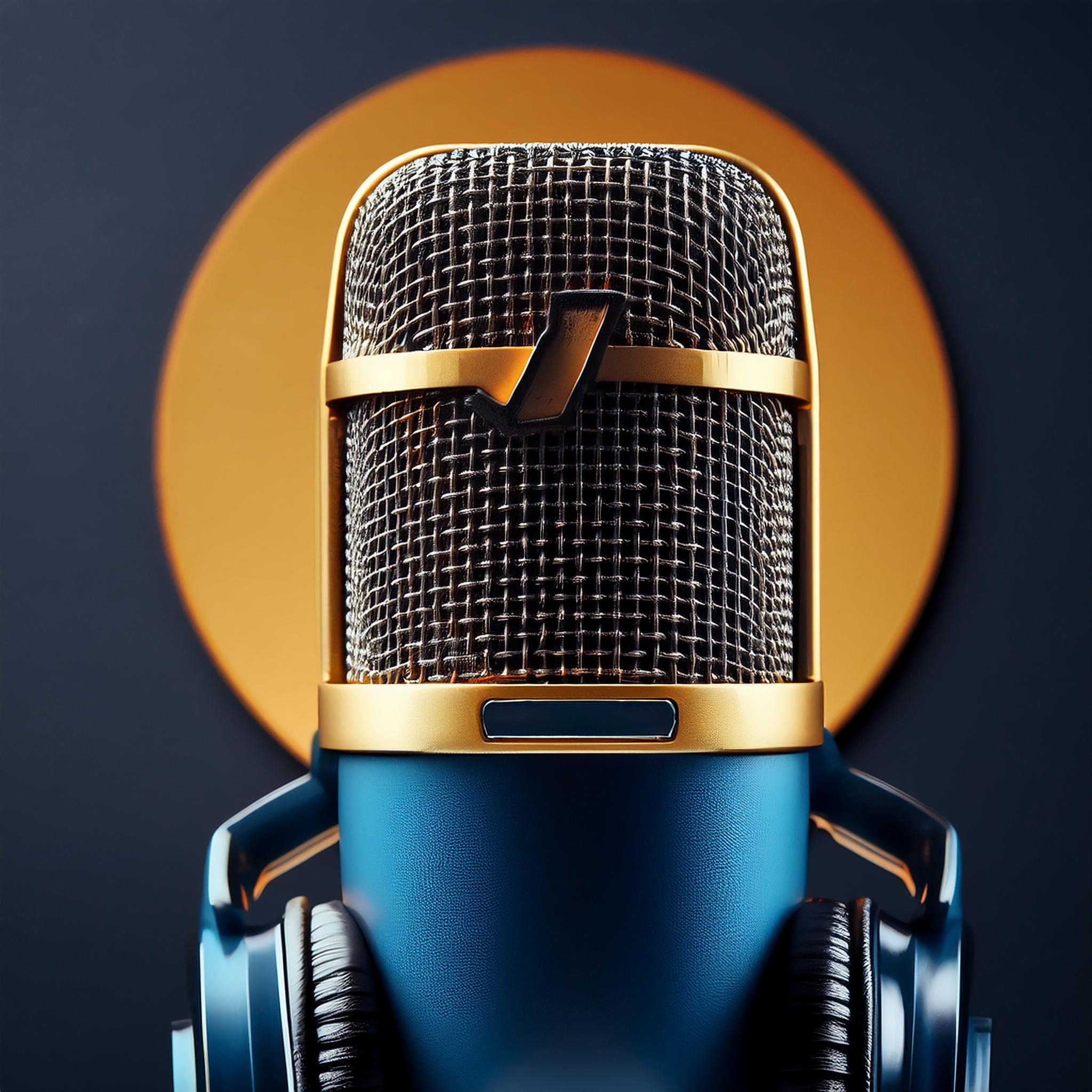 MRCPsych Paper B Concepts Explained