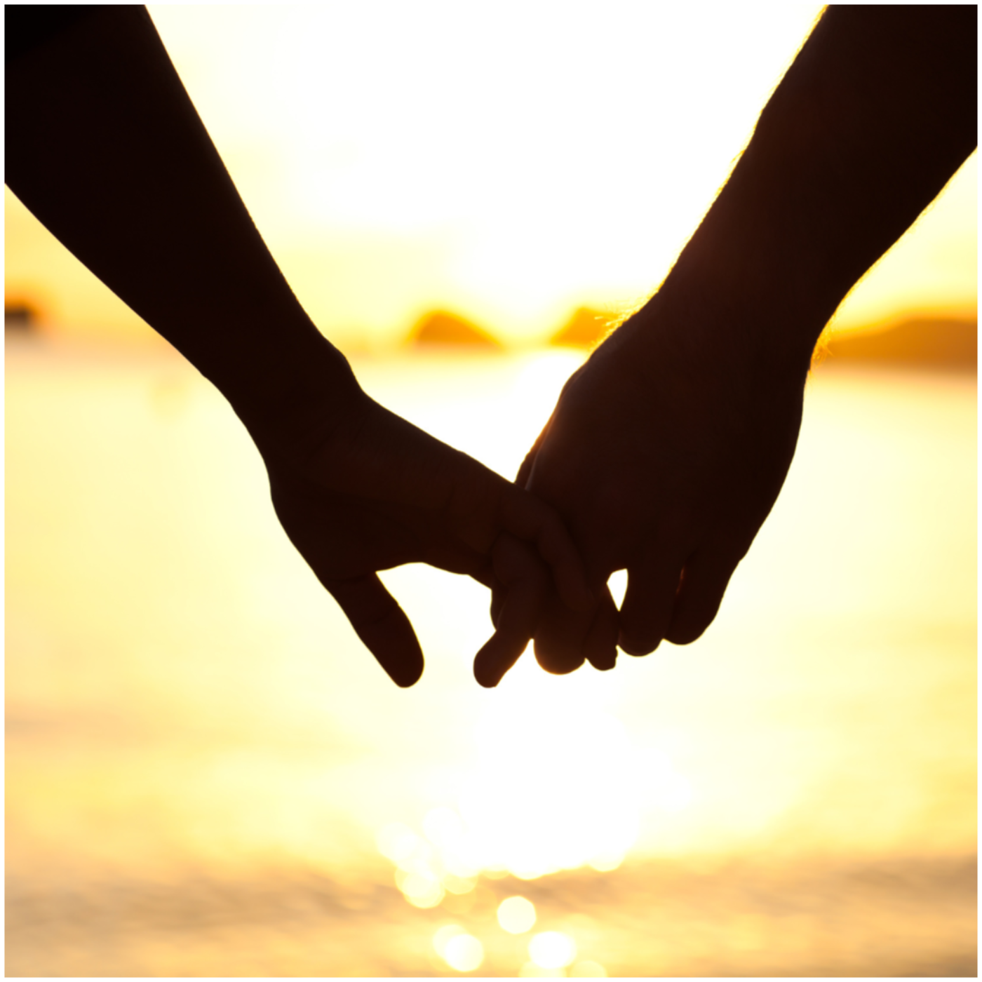 Independent Love : Day 1 Friendship | Episode 1 episode artwork