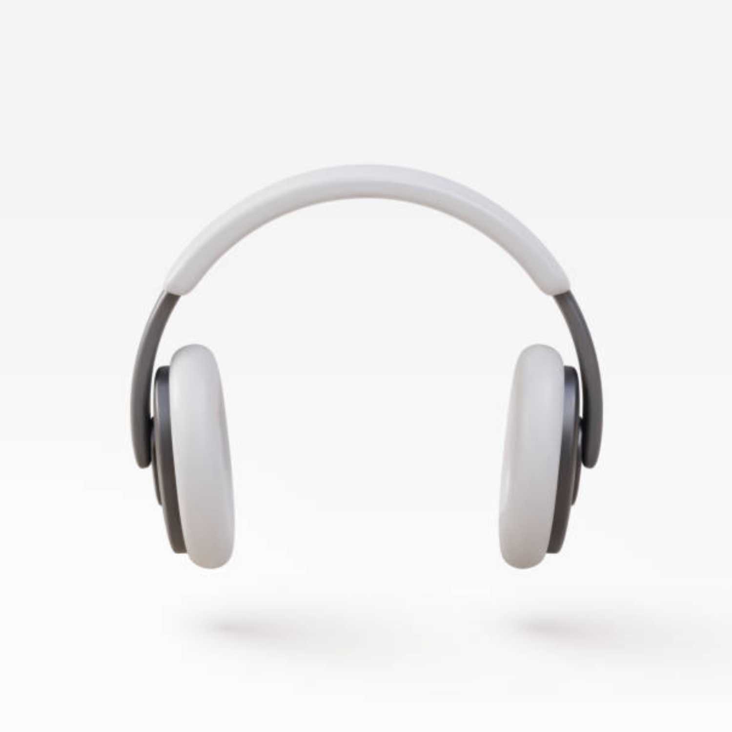 MyMusicPlanet