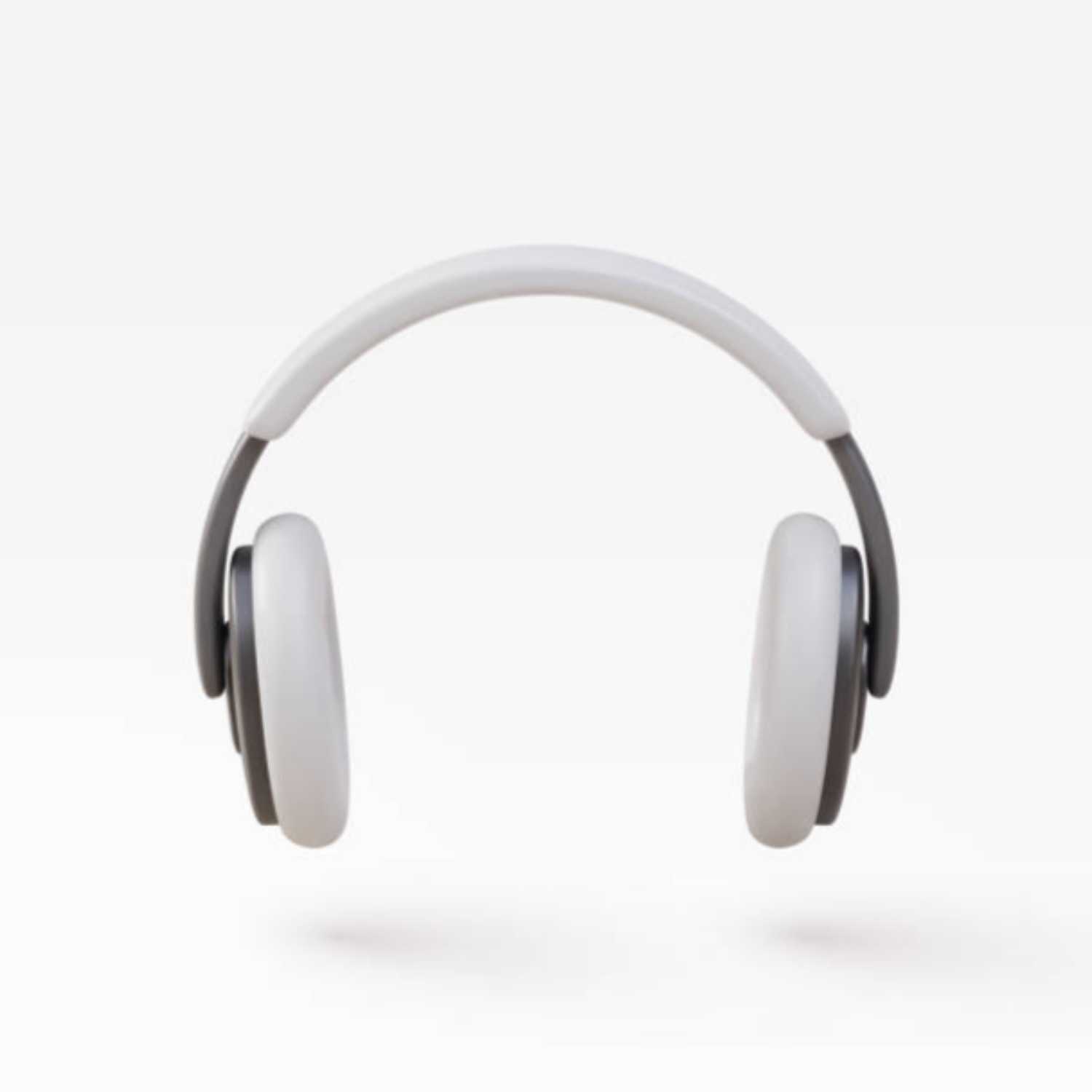 MyMusicPlanet