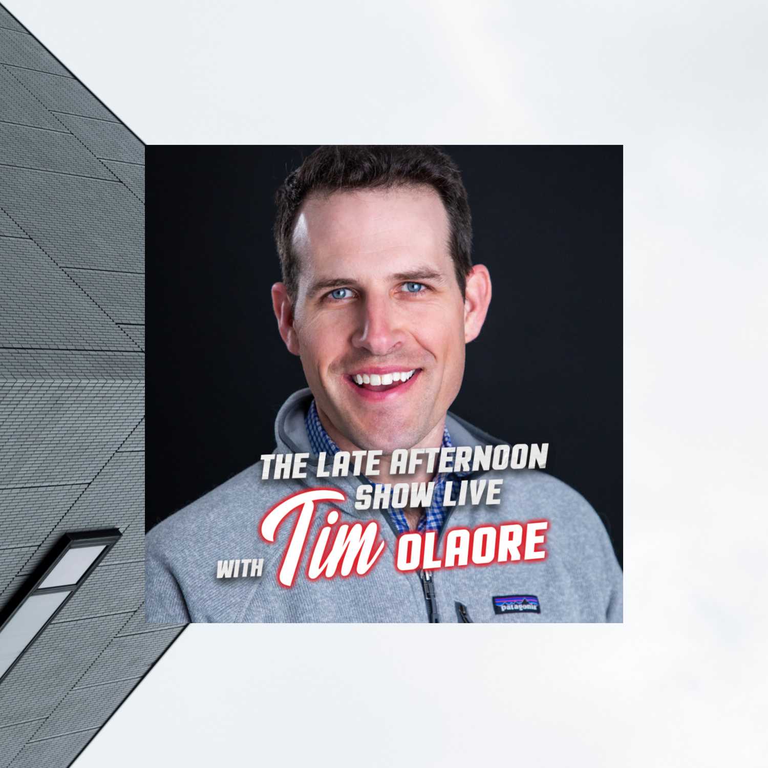 Mr. Meaningful Work : RETAIN