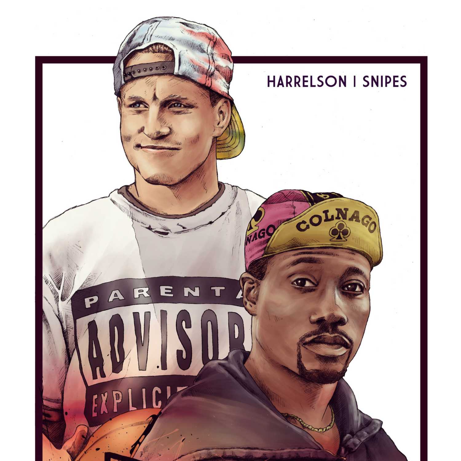 White Man Can Jump cover art