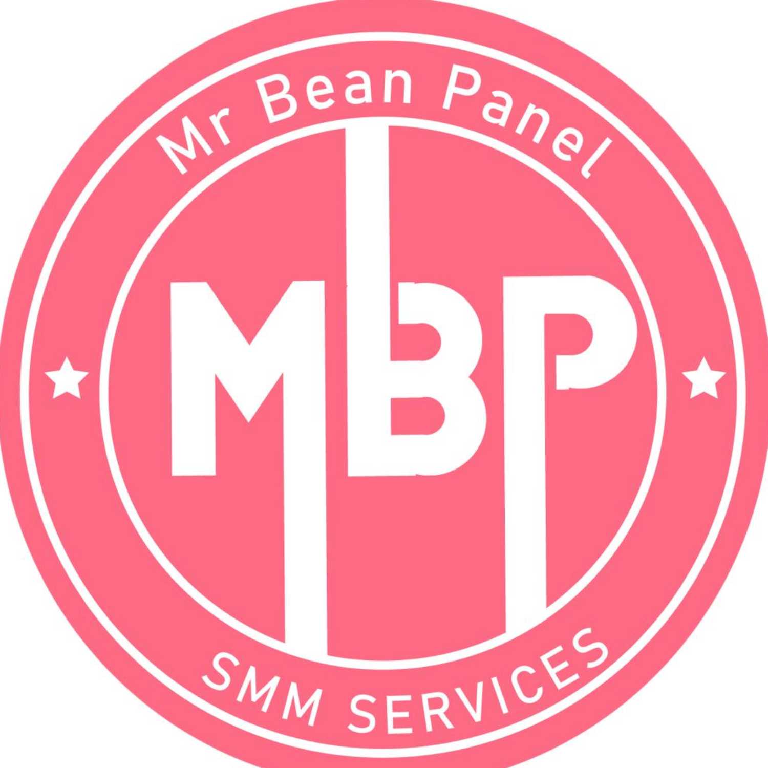 mr panel podcast artwork