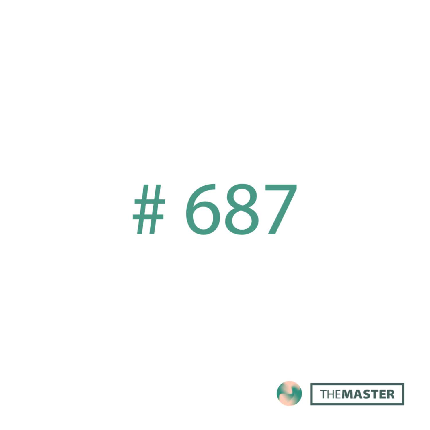 ผู้การุณ (Part 1)