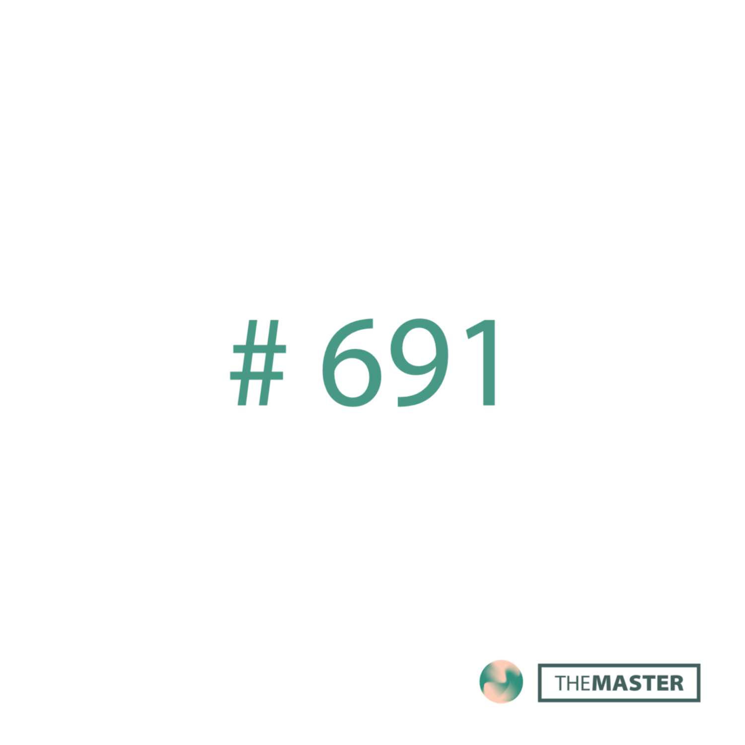 หน้าที่แต่ละบุคคล (Part 1)