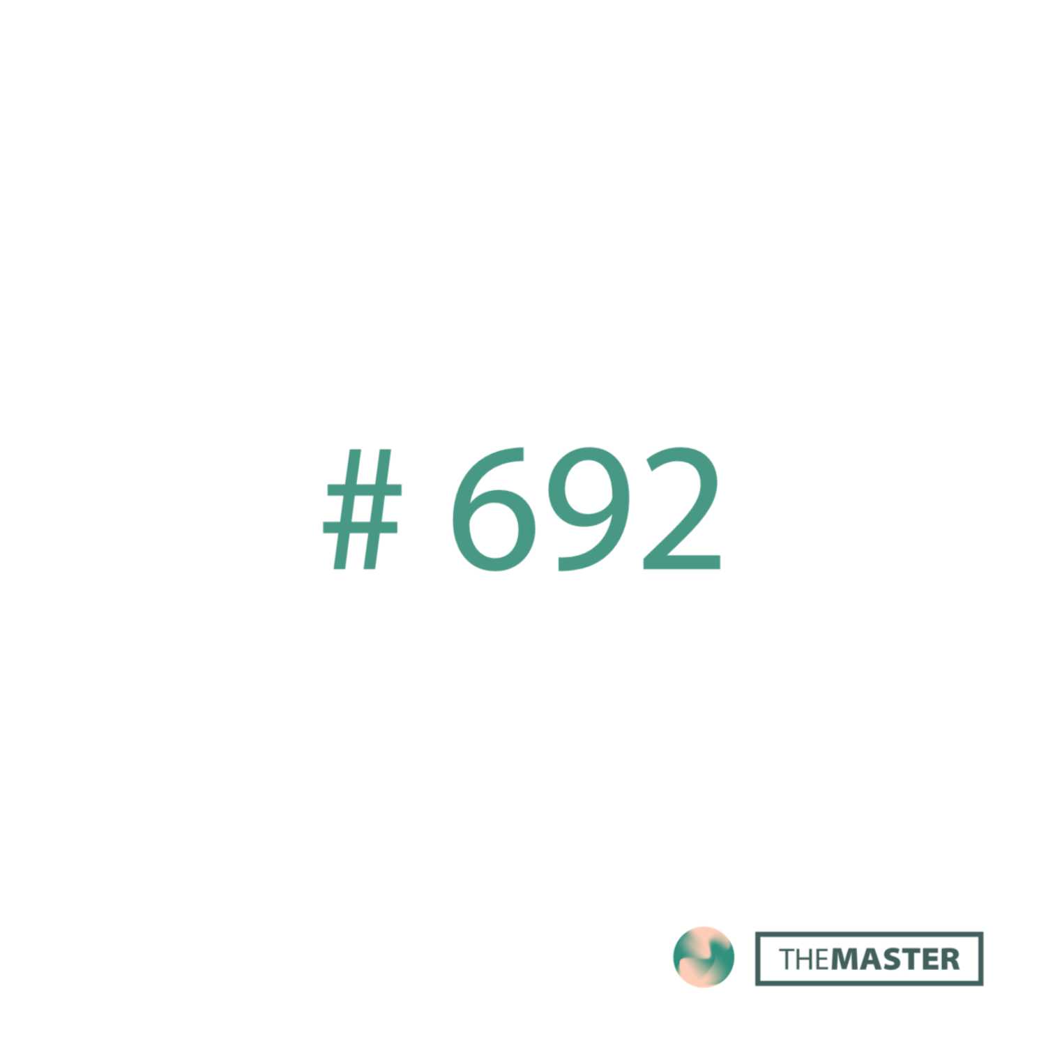 หน้าที่แต่ละบุคคล (Part 2)