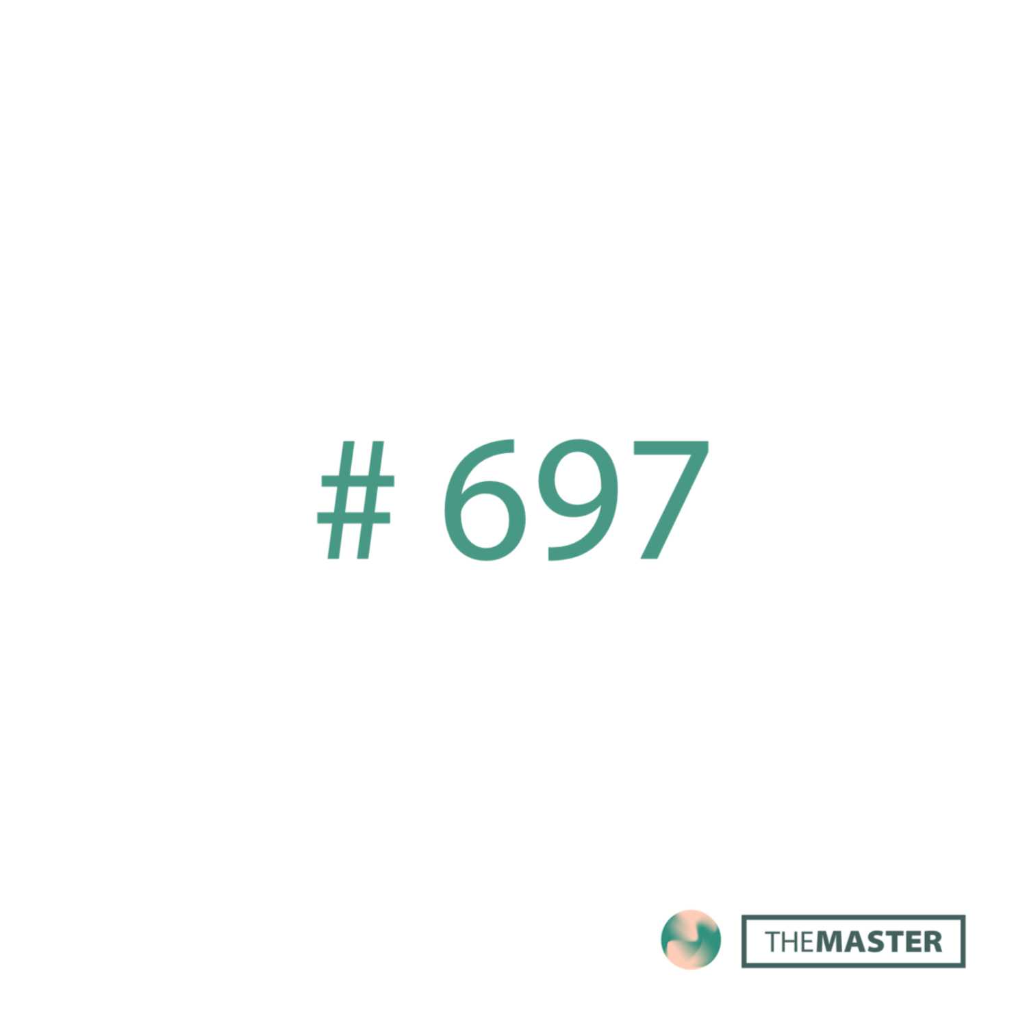 สรรพสัตว์ (Part 1)