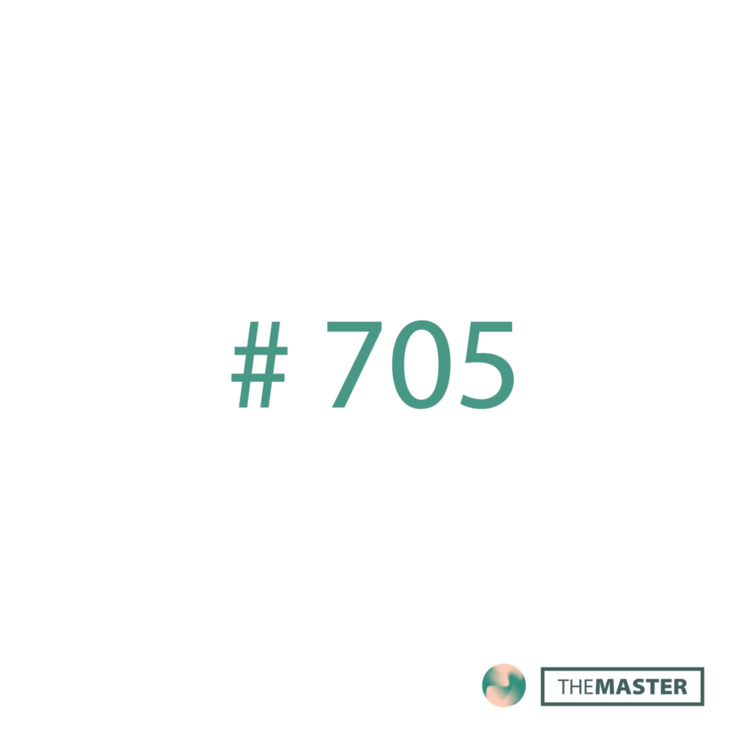 ถอดรหัสสติ (Part 3)