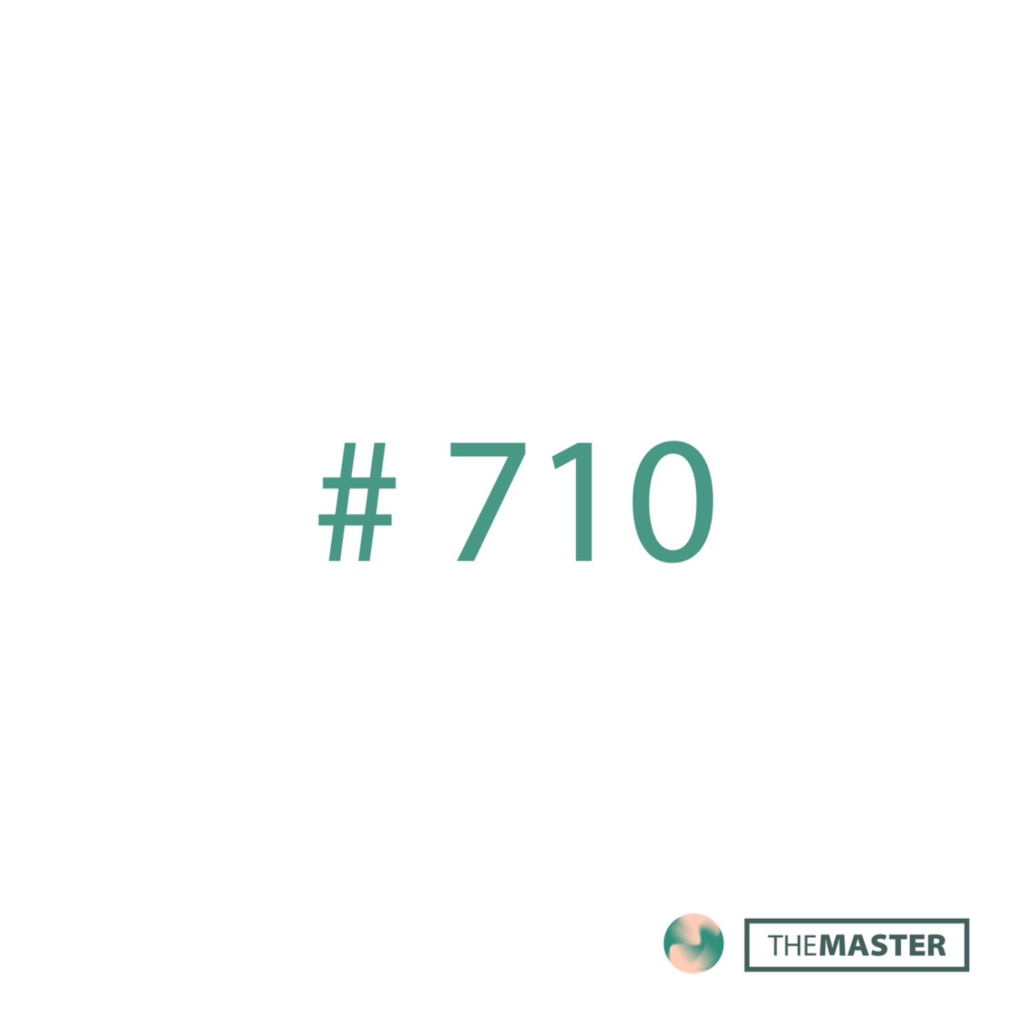 ถอดรหัสสติ (Part 8)