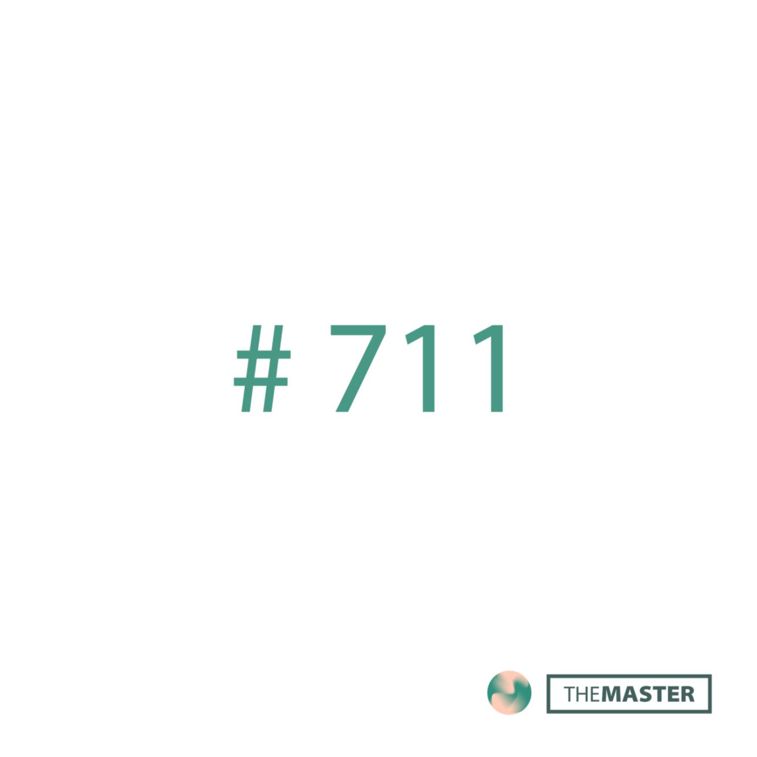 ถอดรหัสสติ (Part 9)