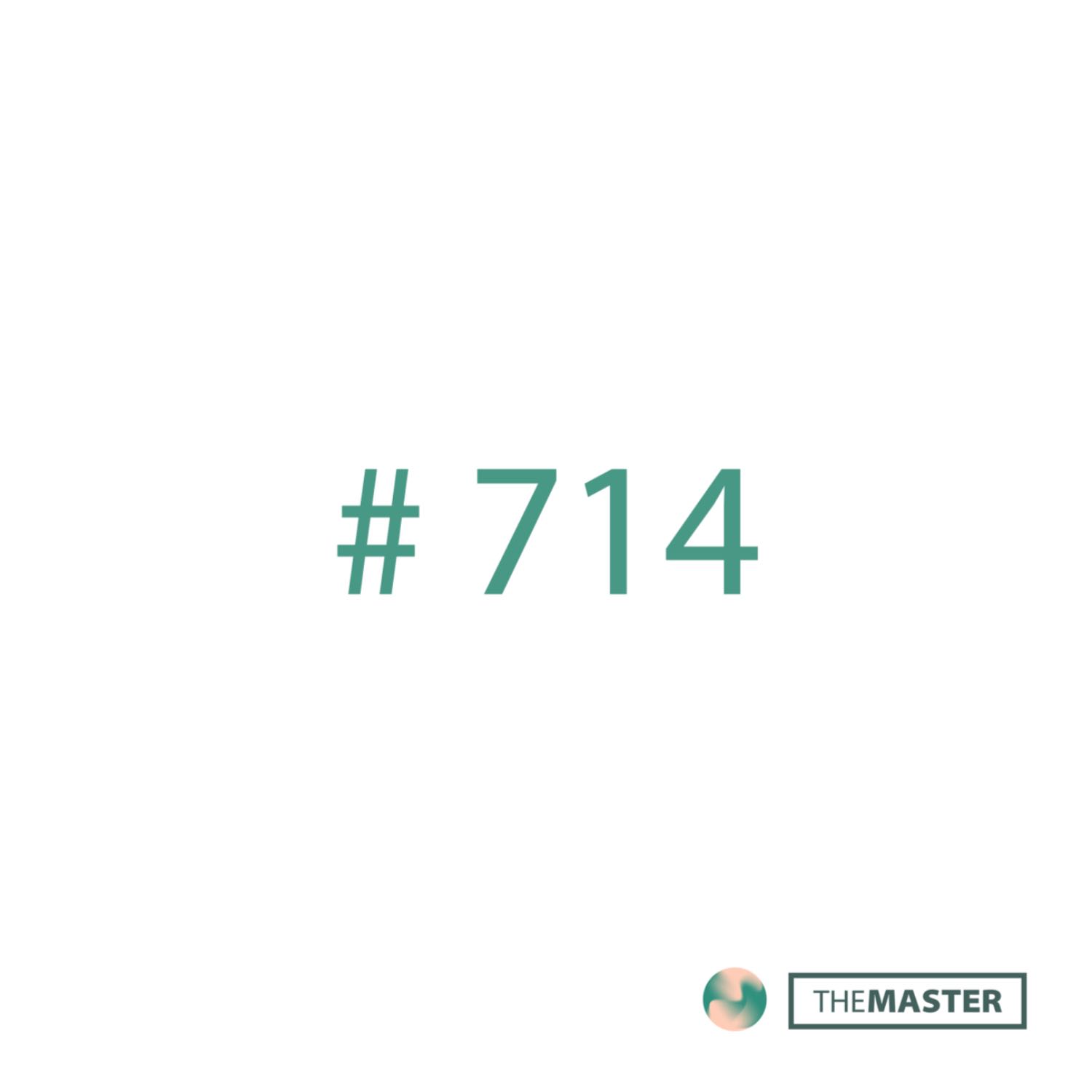 ไปด้วยกัน ไปได้ไกล (Part 3)