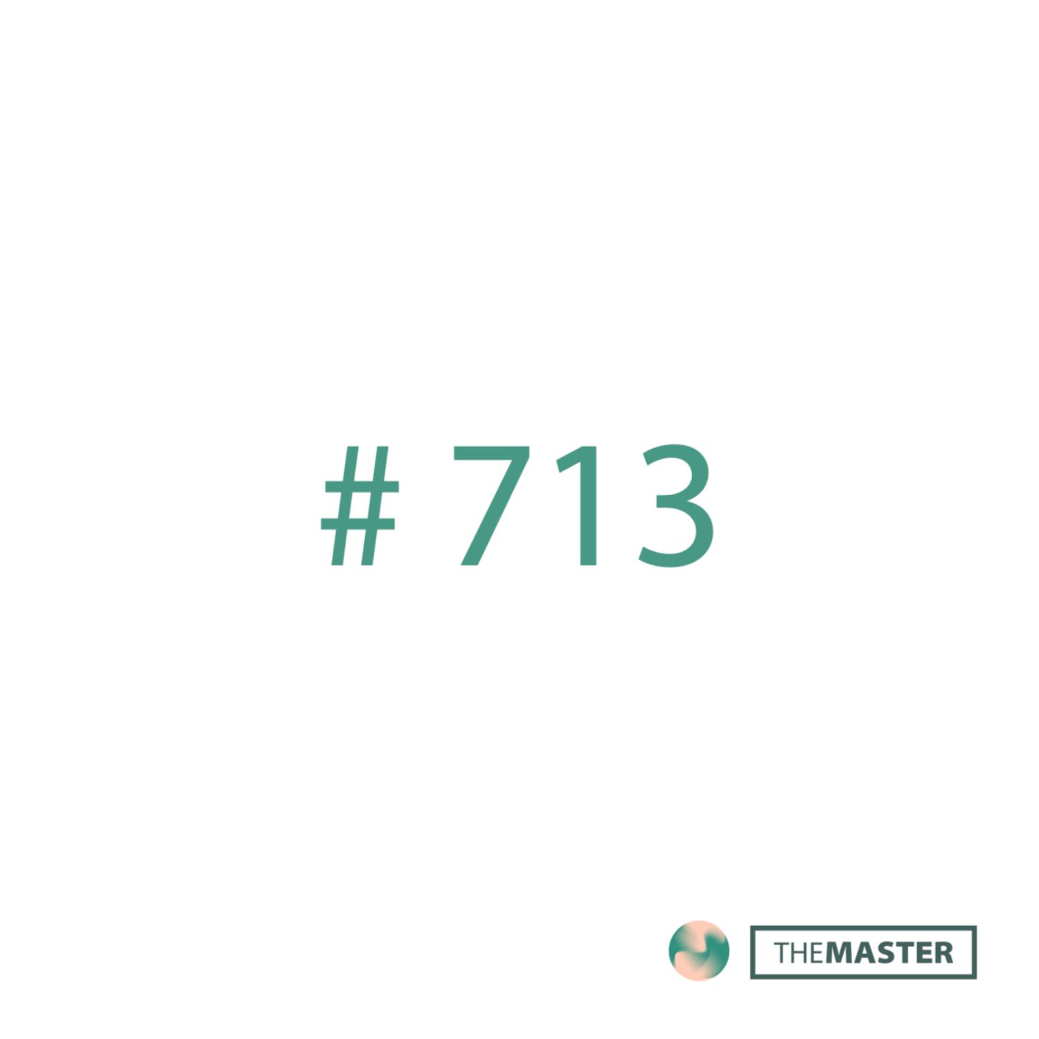 ไปด้วยกัน ไปได้ไกล (Part 2)